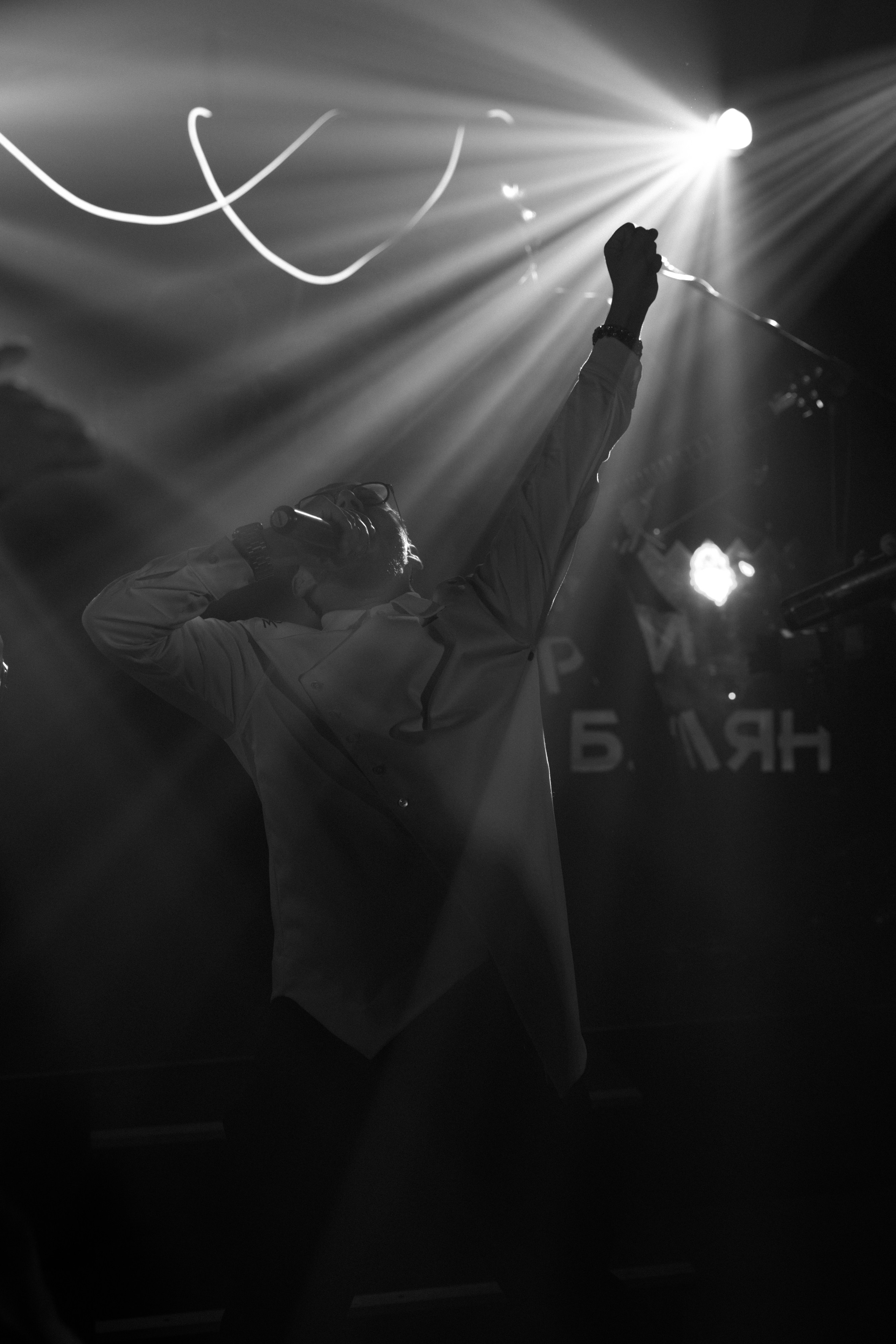 Свадебный фотограф СПБ Михаил Песиков