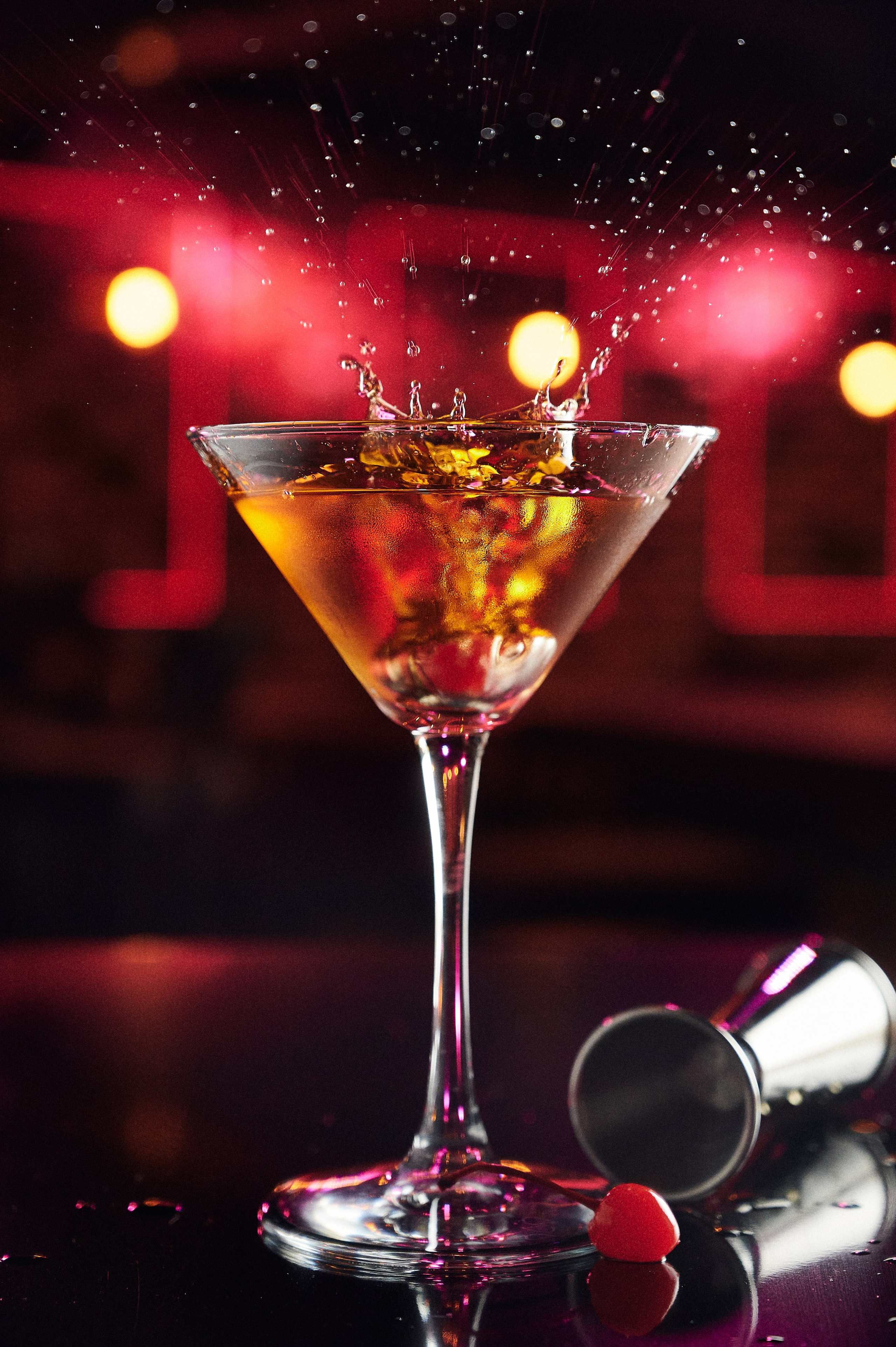 Контент фотограф в Саратове и Москве Дима Савельев