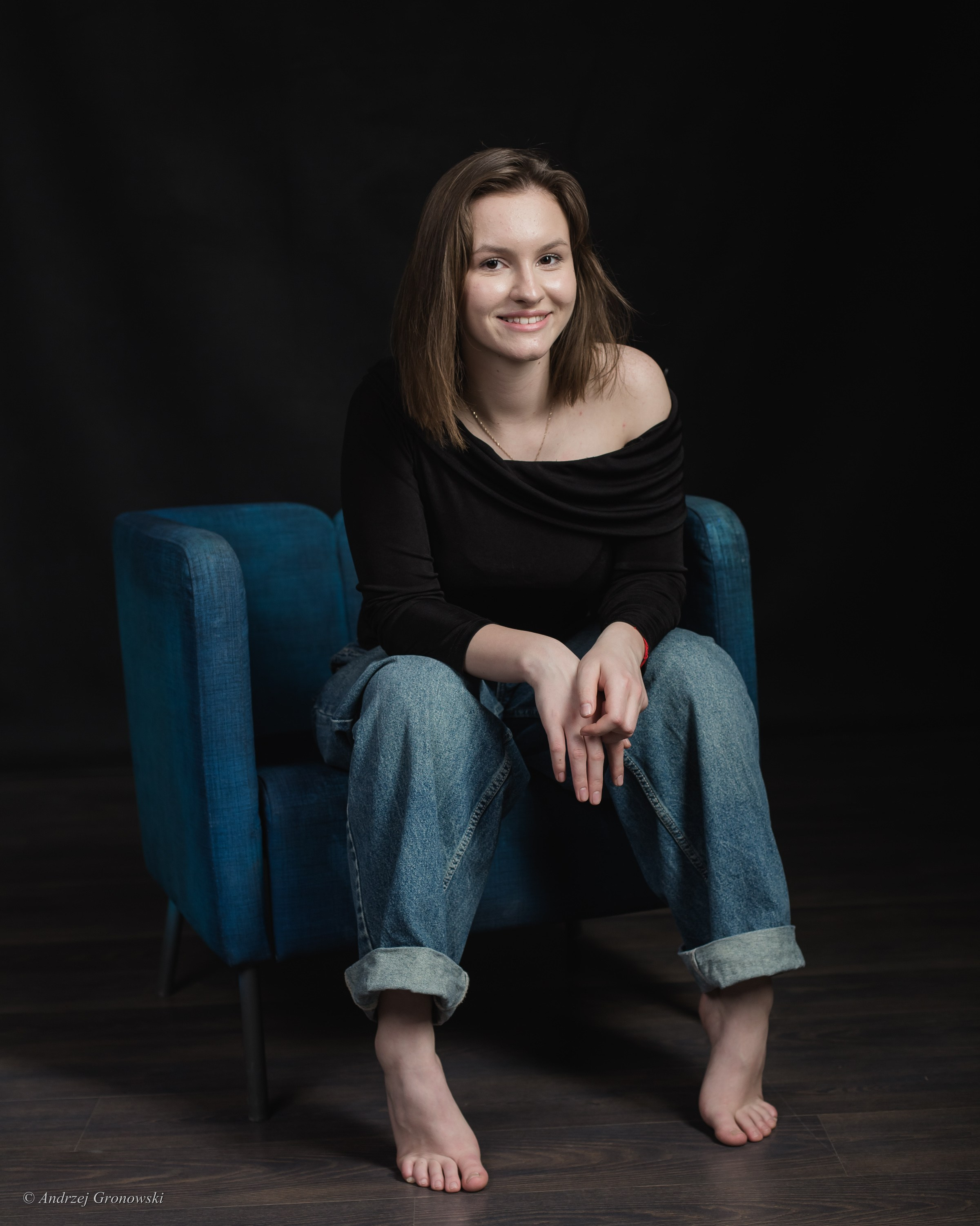 Алина. A. Гроновски —Портретный женский фотограф в Калининграде| Портреты, НЮ, Репортажи