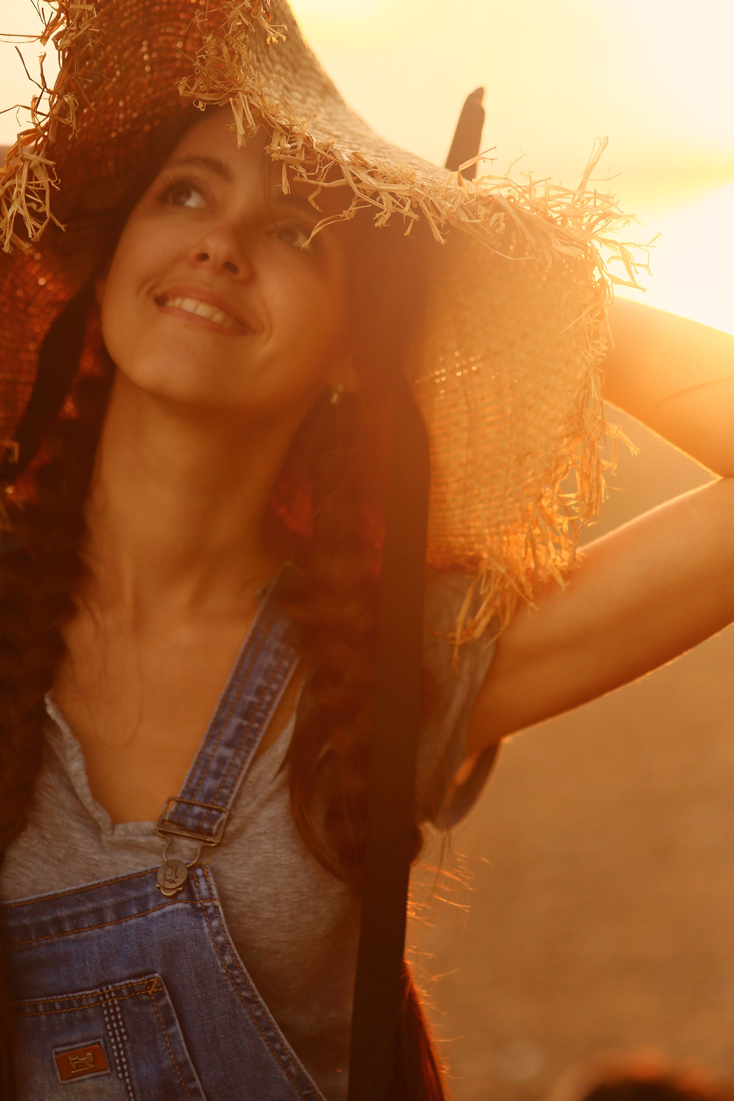 Состояния души. Свадебный и репортажный фотограф в Ярославле и Санкт-Петербурге Роман Микрюков