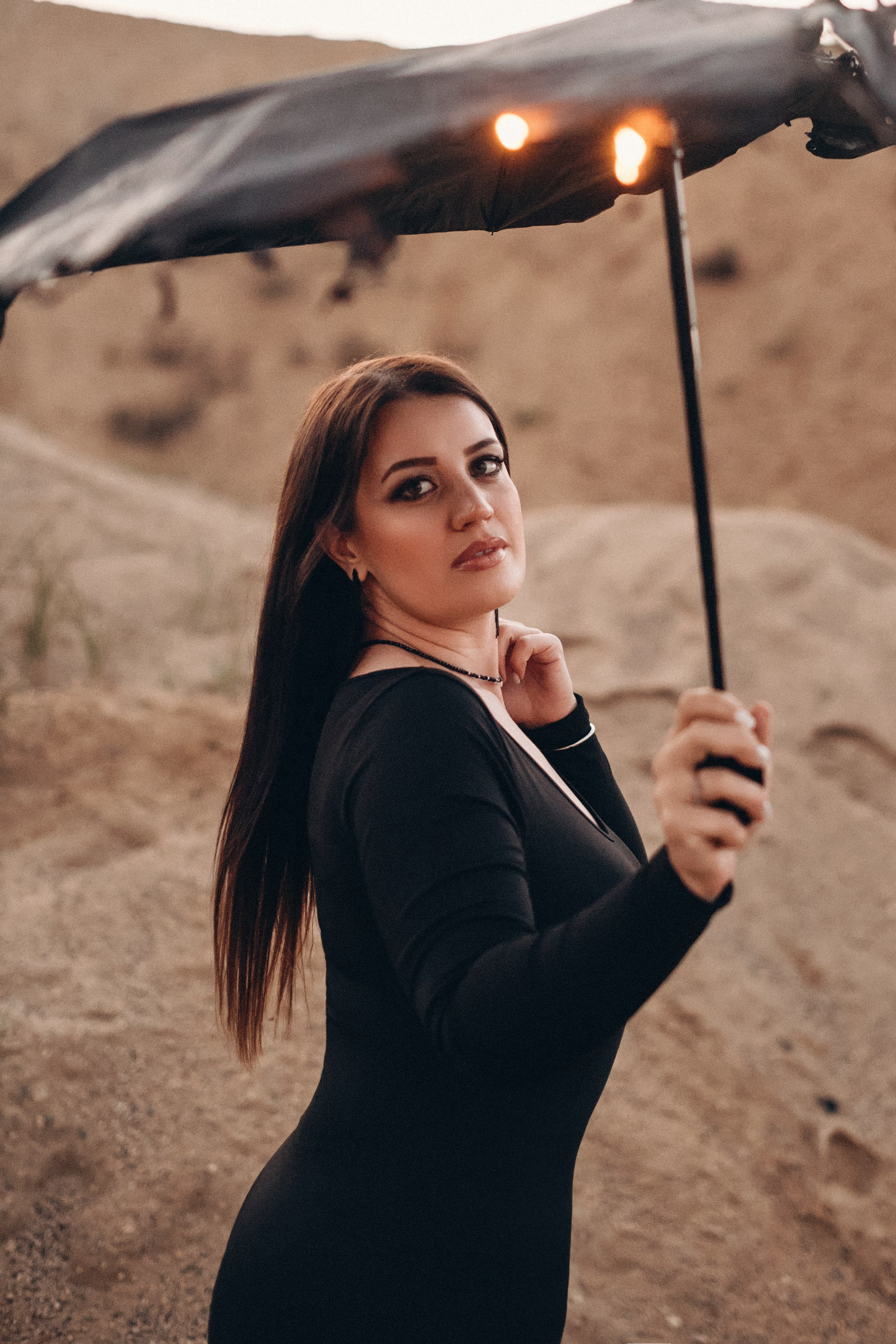 Горячая съемка с моей постоянной клиенткой Анастасией. Фотограф Ростов Великий Юлия Кузьмина Фотограф на крещение Ярославль