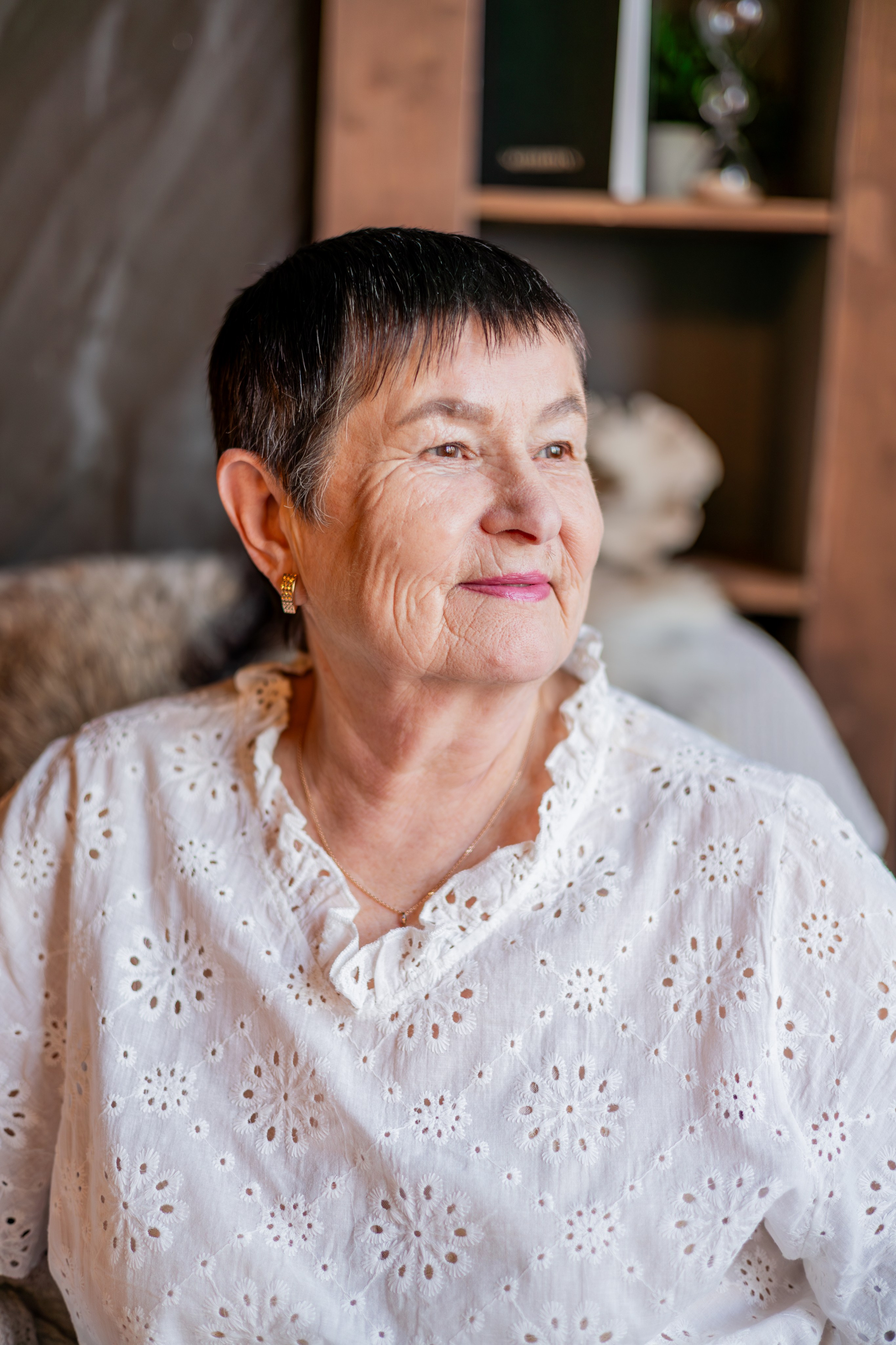 Семьи — четыре поколения. Свадебный и семейный фотограф в Санкт-Петербурге Макеева Наталья