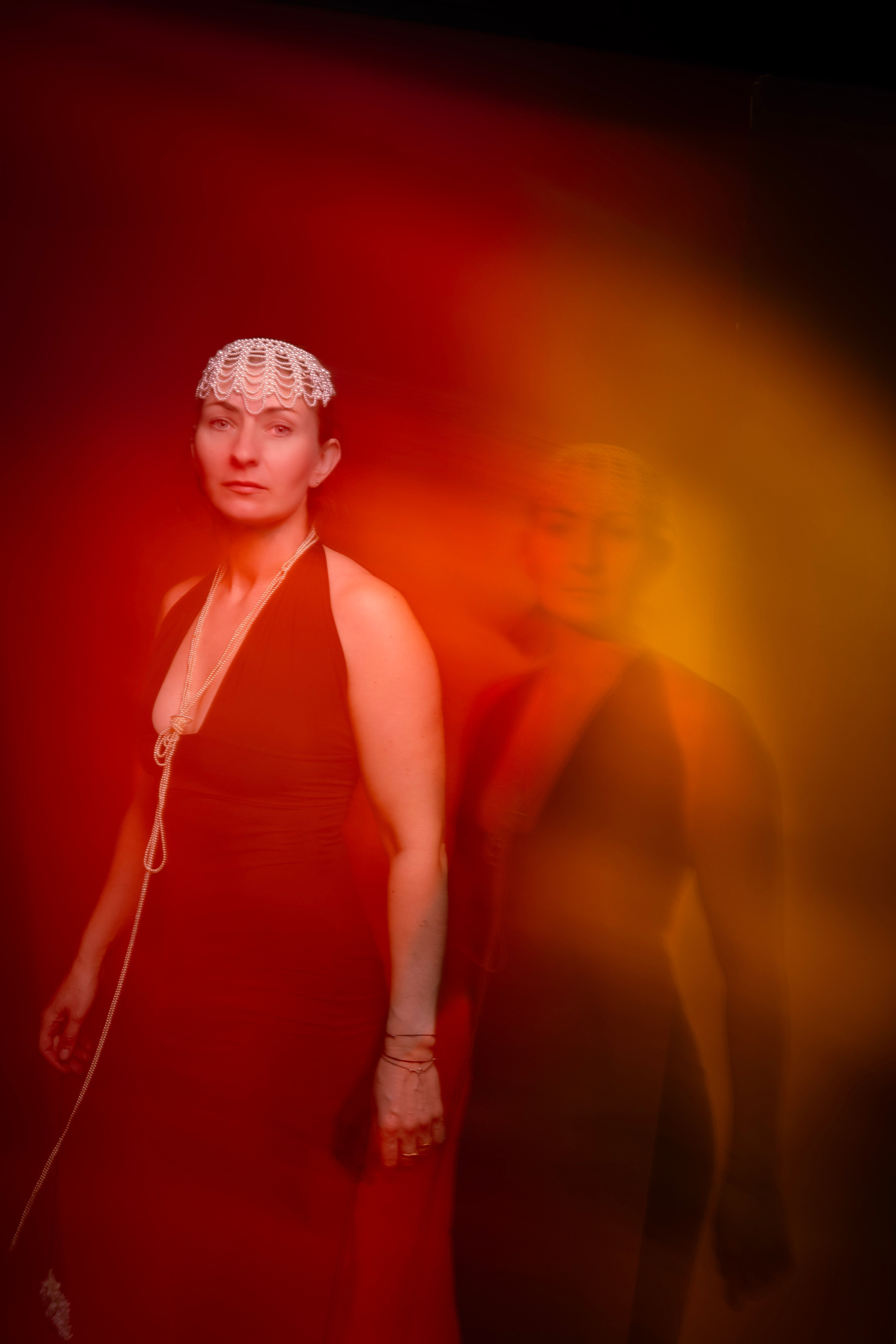 Фотограф Домодедово Москва Женские мужские портреты, репортажи