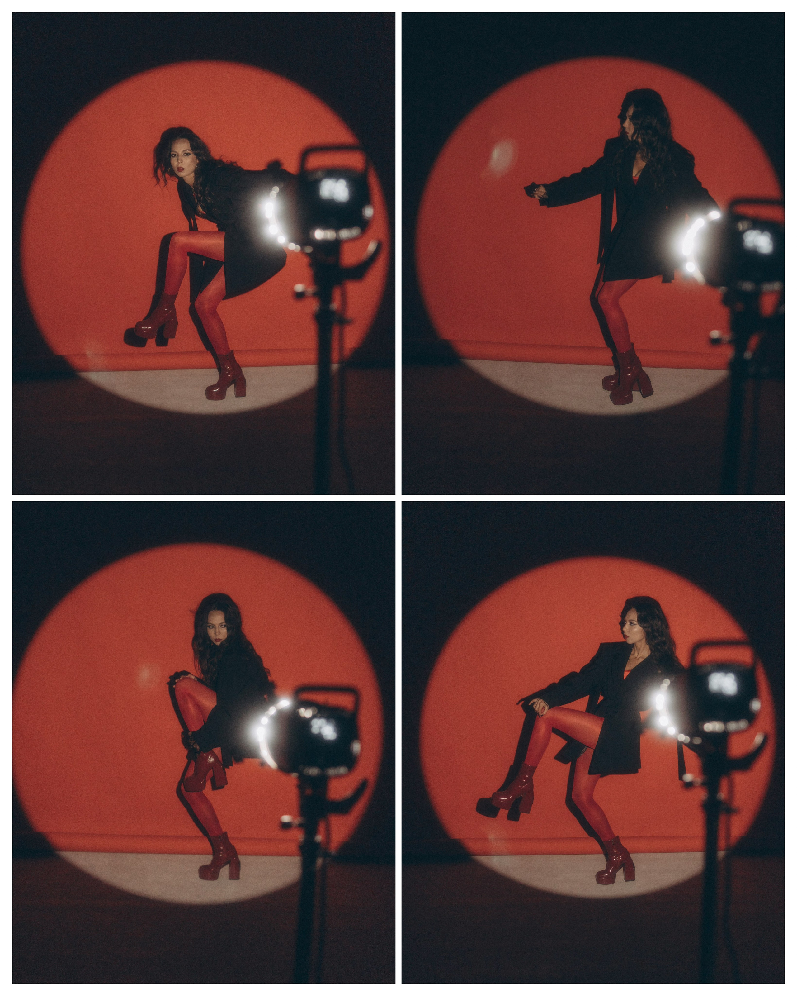 Фотограф Самара Белоусова Юлия