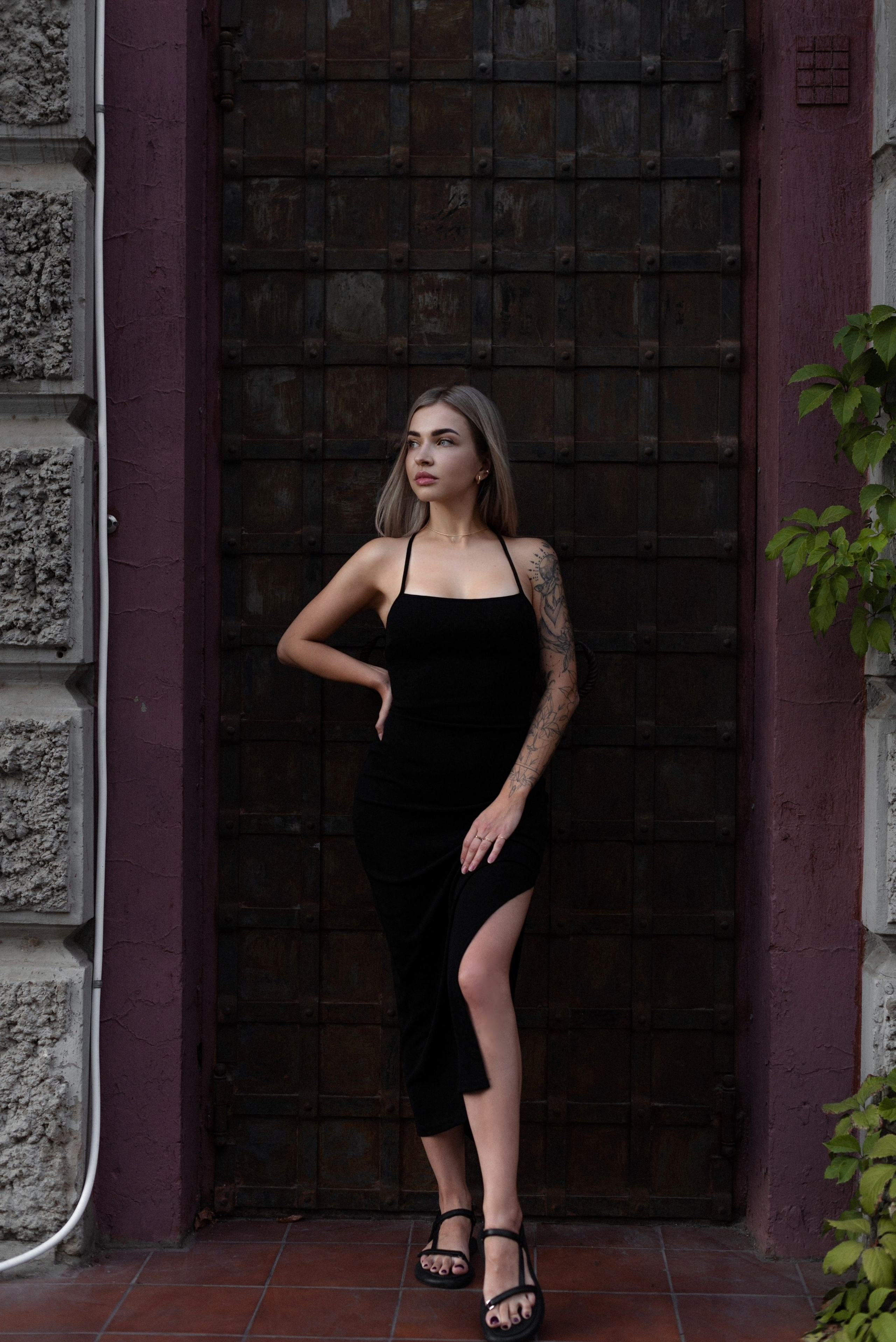 Семейный Фотограф в Краснодаре и крае