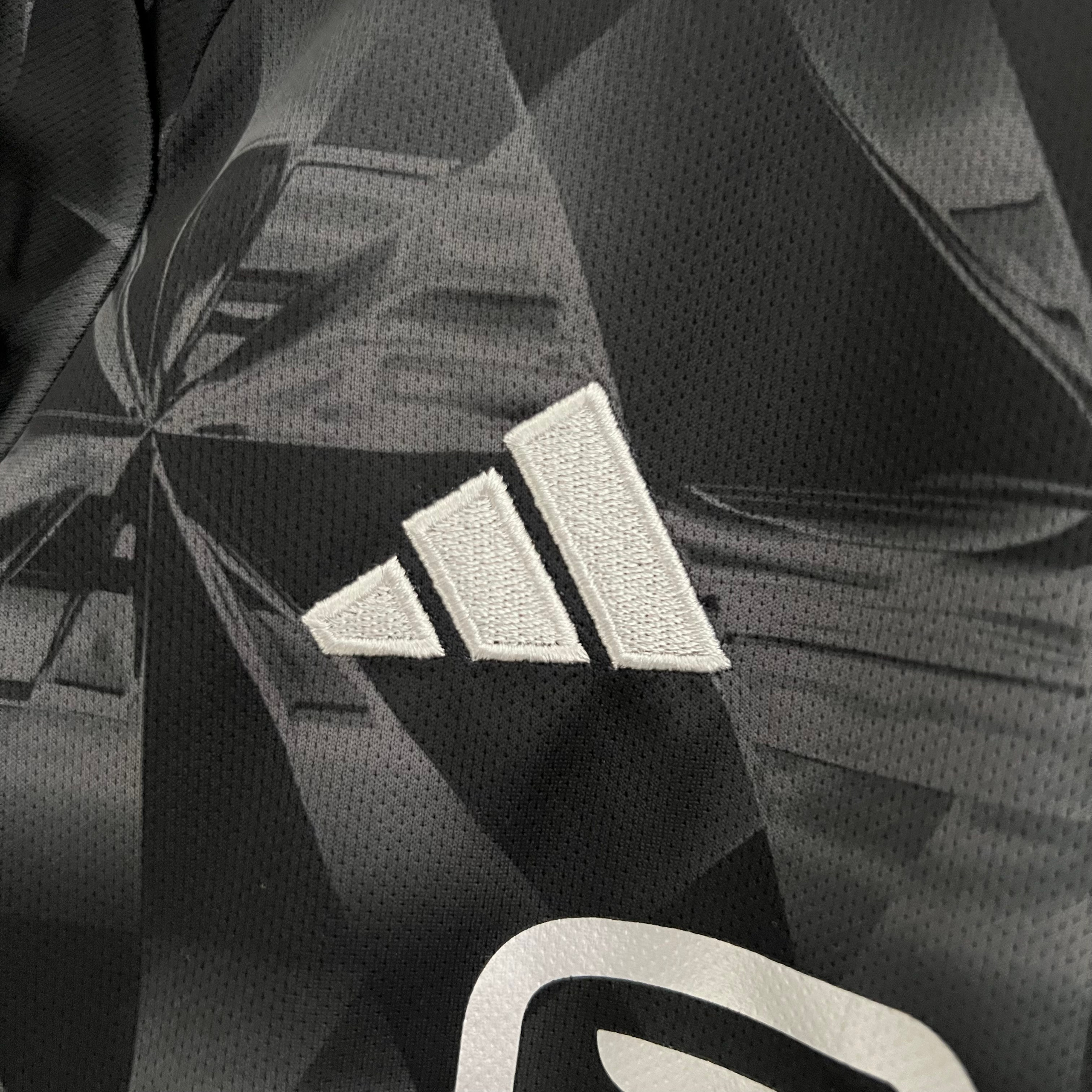 Футбольная форма для детей Ajax 2023-2024 купить. Футбольный магазин — ssw_magazin