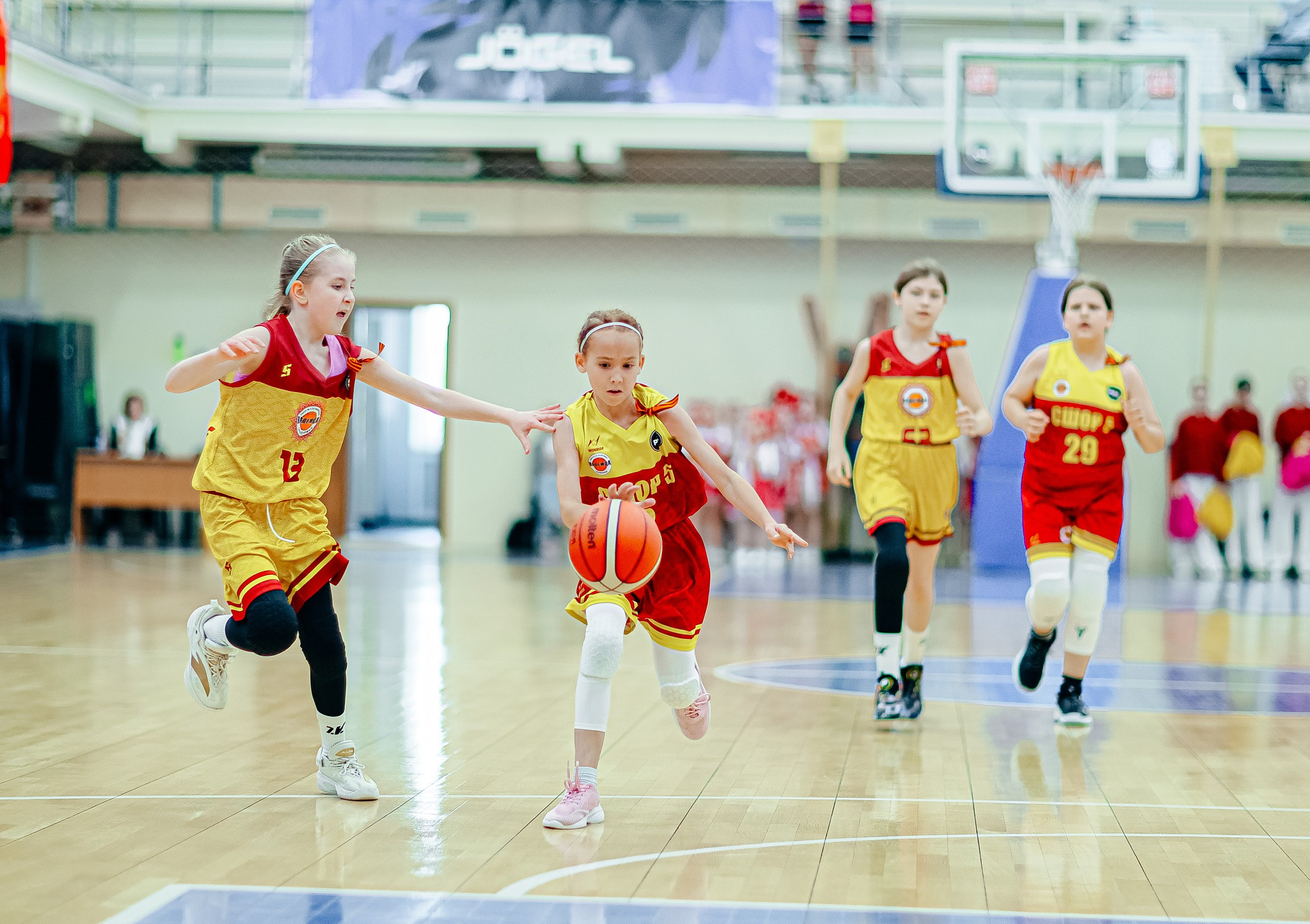 07.05 Баскетбольный турнир «Надежда». Посвященный 80 годовщине Великой Победы. Команда специалистов в мире фотографии и видео. Детский фотограф, семейный фотограф
