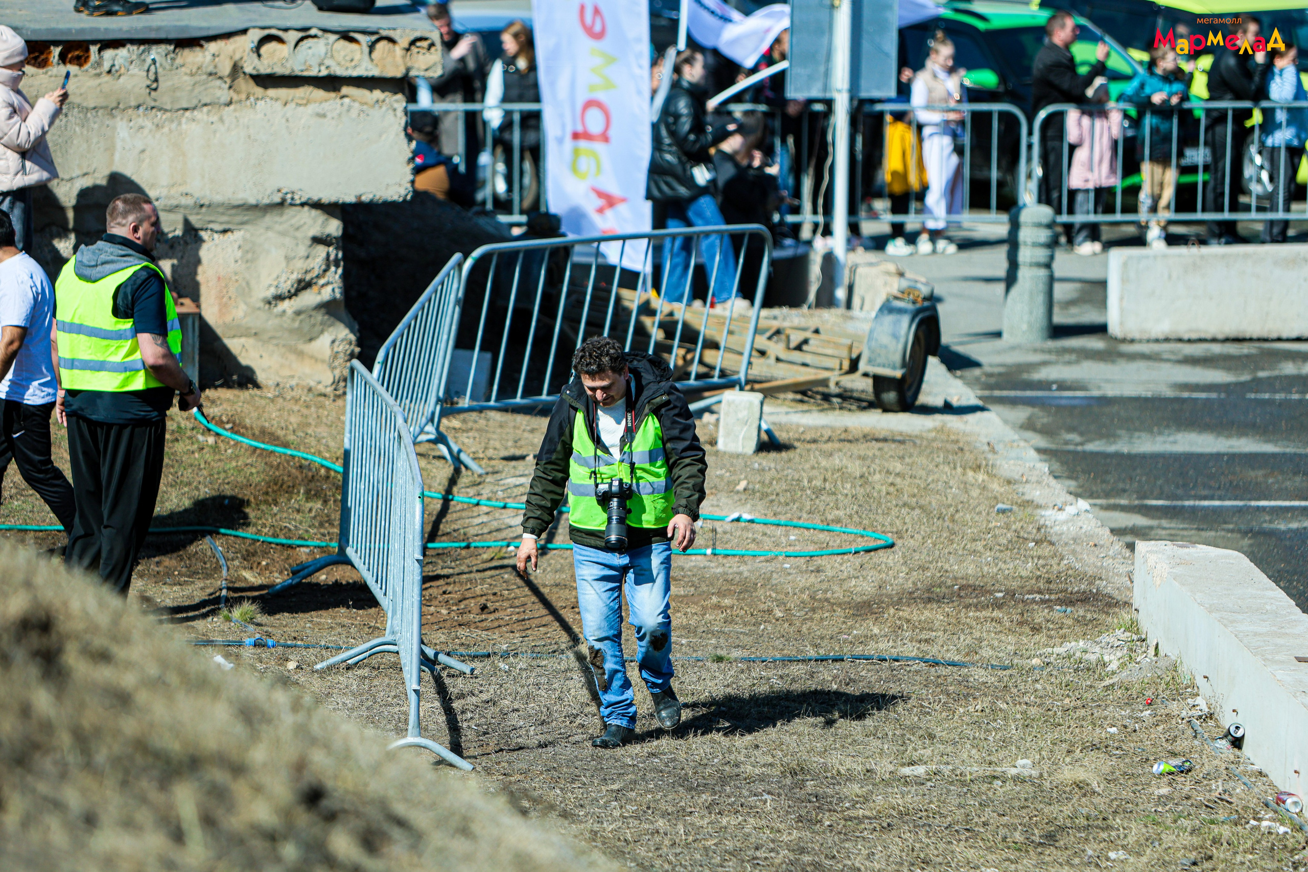 29.03 Мармелад. «ЖИГА». ДРИФТ. Команда специалистов в мире фотографии и видео. Детский фотограф, семейный фотограф