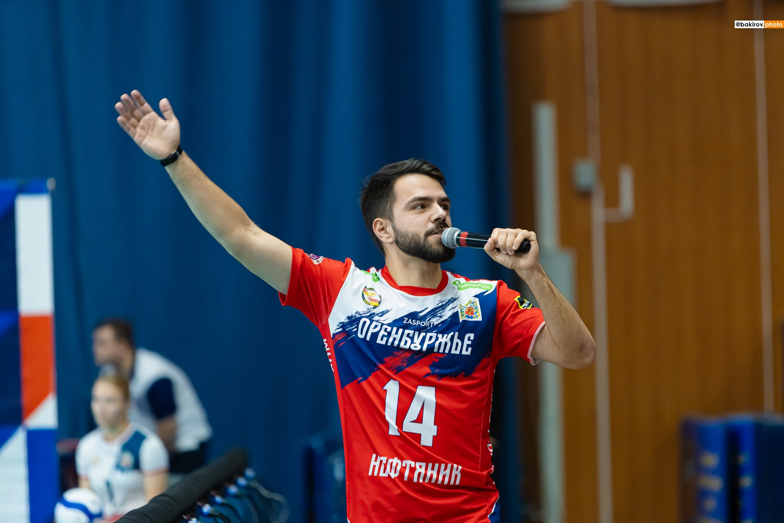 06.11 Волейбол. Нефтяник-Кузбасс. Команда специалистов в мире фотографии и видео. Детский фотограф, семейный фотограф