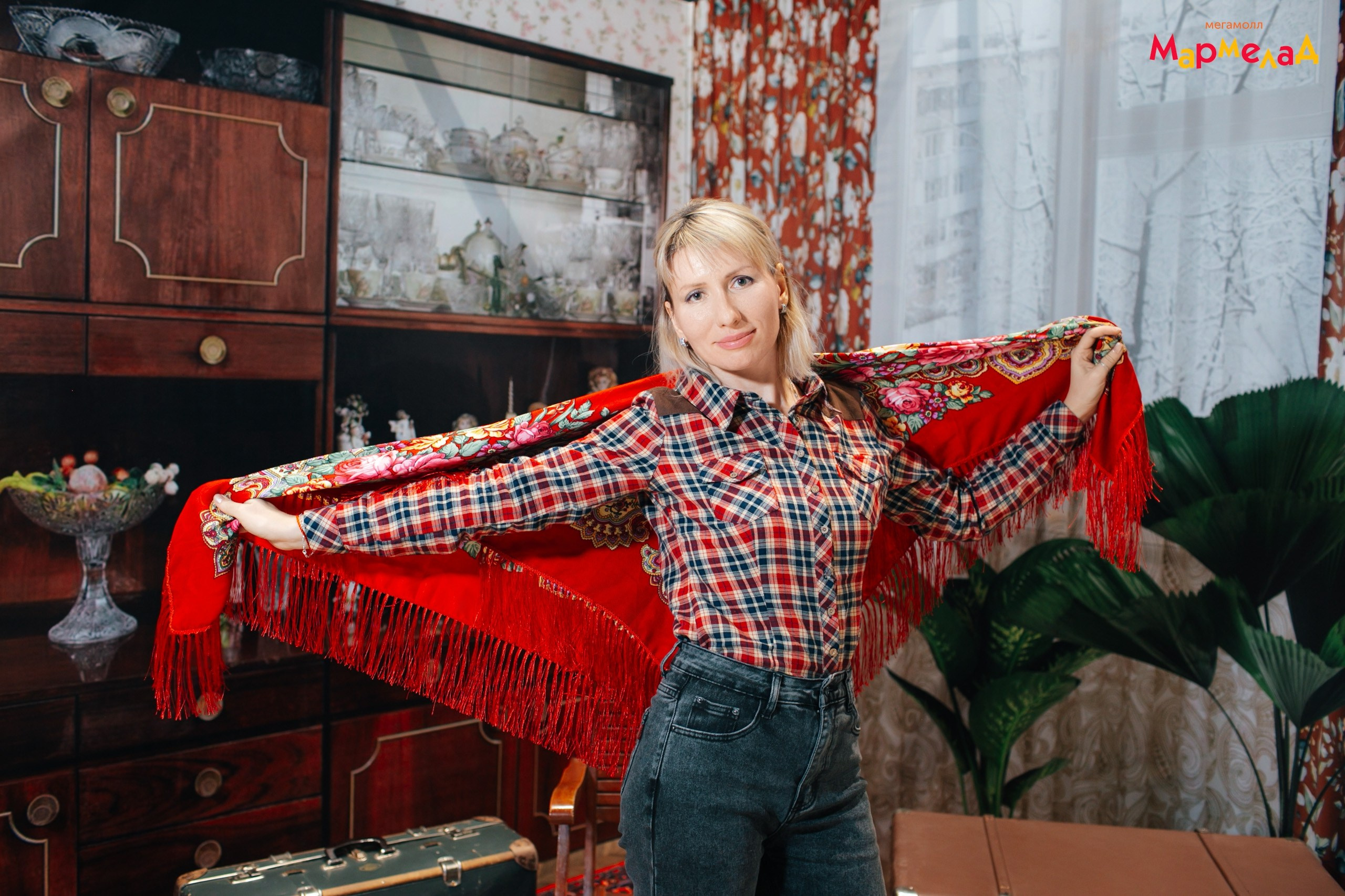 21.11 Квартирник. Мармелад. Команда специалистов в мире фотографии и видео. Детский фотограф, семейный фотограф