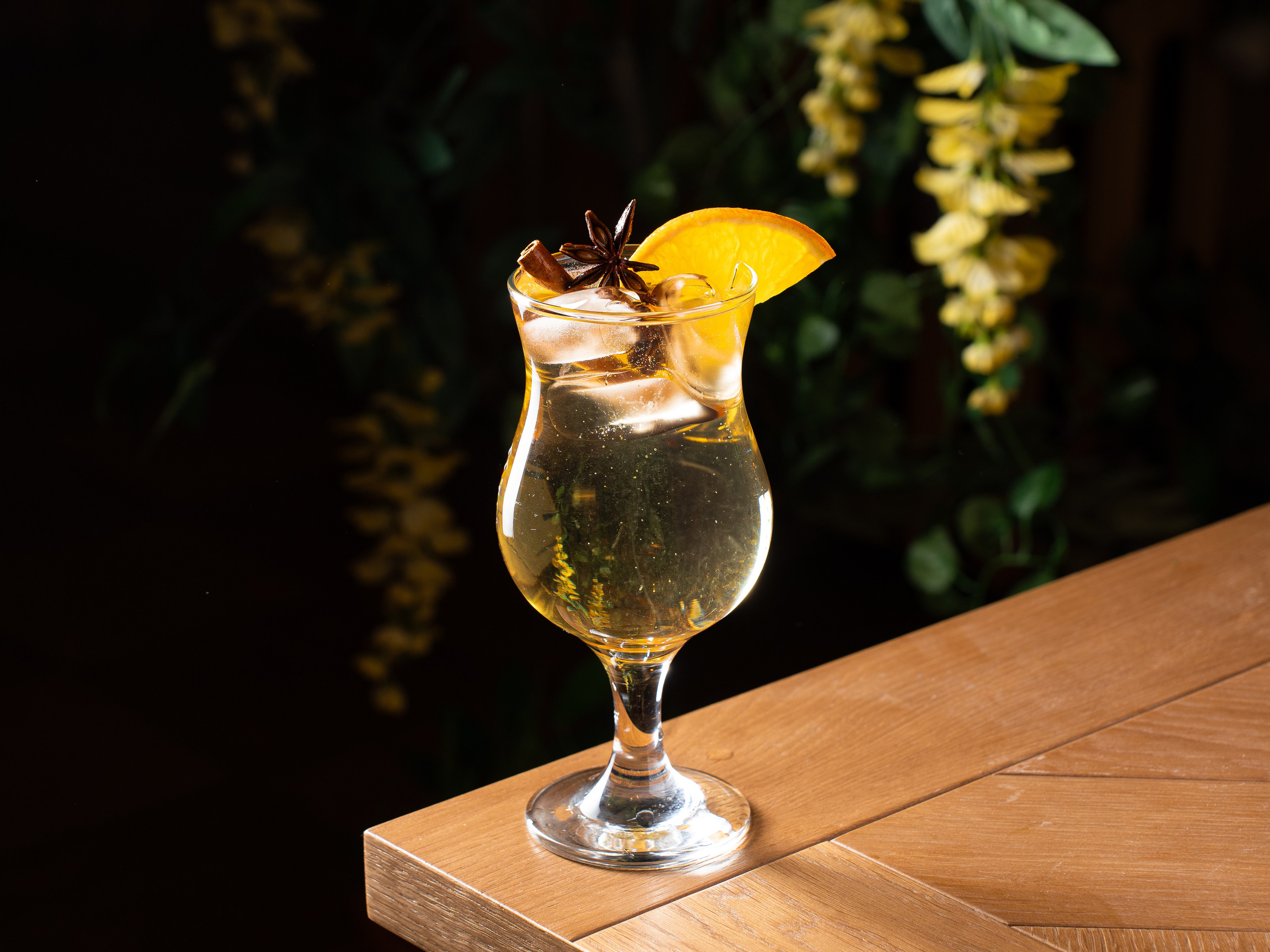 Портфолио. Фуд фотограф Самара, съемка меню и еды