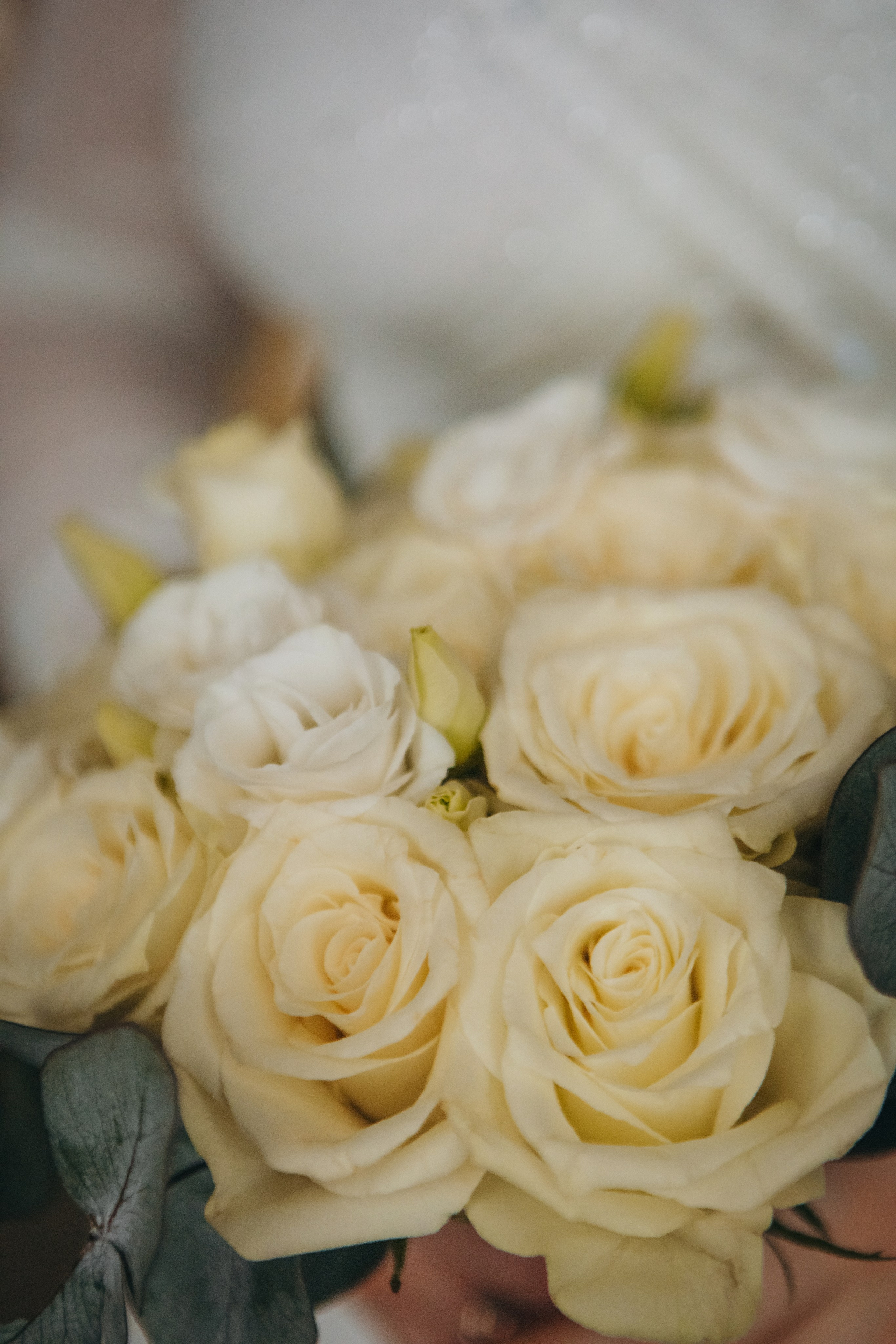 Денис и Екатерина. Индивидуальный и свадебный фотограф в Нижнем Новгороде Трушина Кристина