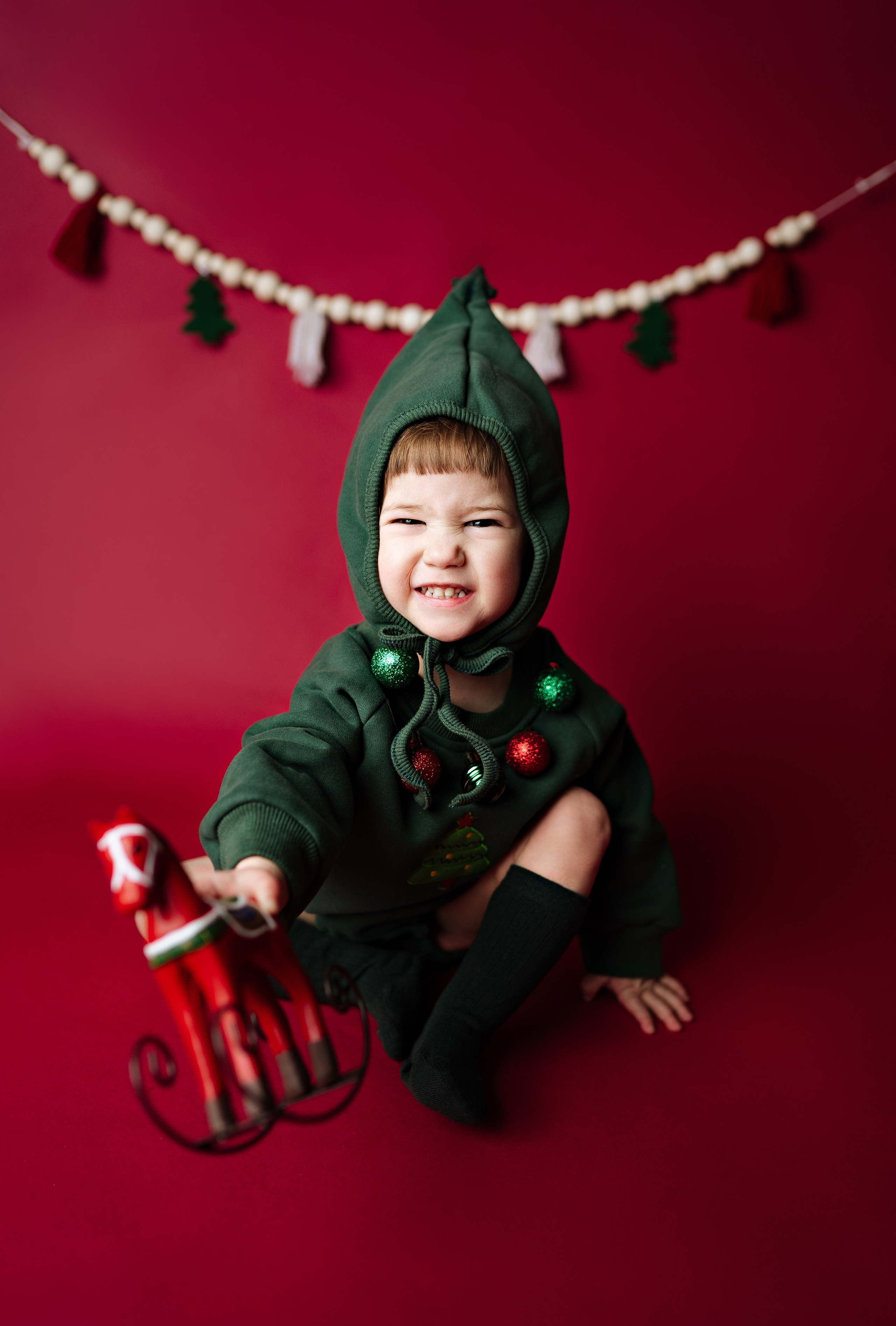 Фотосессии малышей на годик в Москве у Вас дома 💖. Фотосессия новорожденных в Москве — newborn фотограф Елена Виниченко