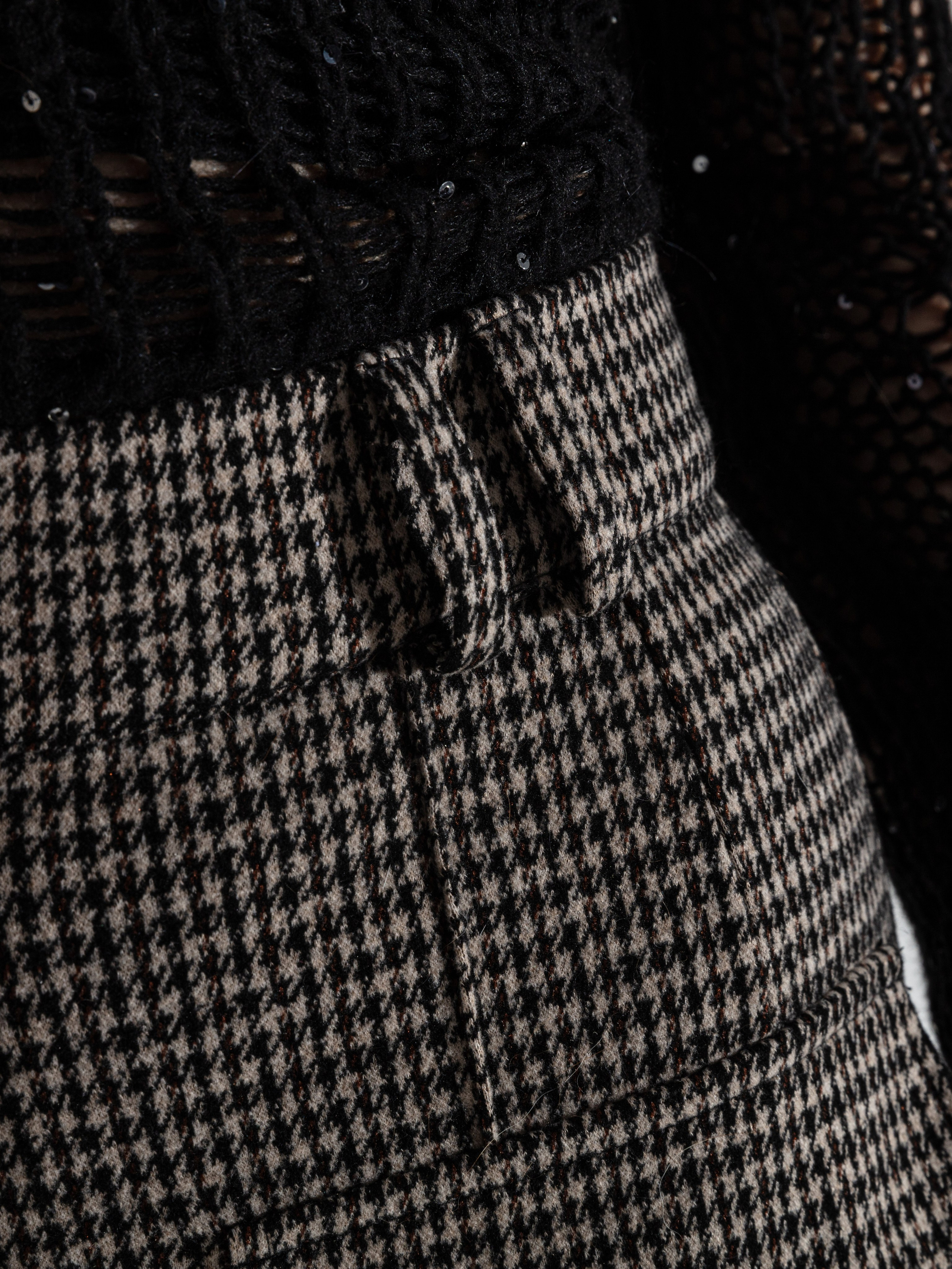 Каталог. ARTBERY