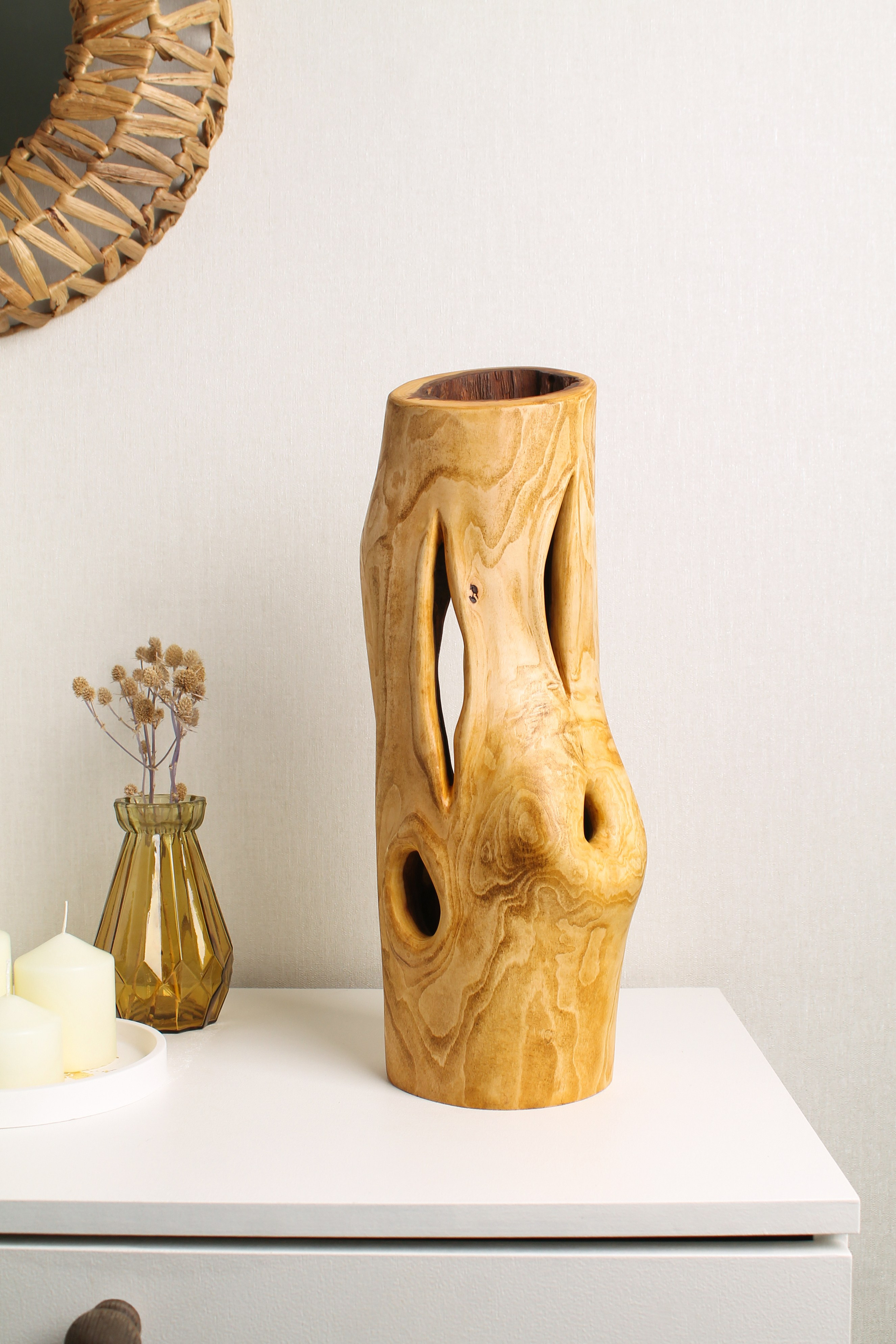 Портфолио предметный фотограф Илюшкина Оксана. Илюшкина Оксана Предметный фотограф Барнаул