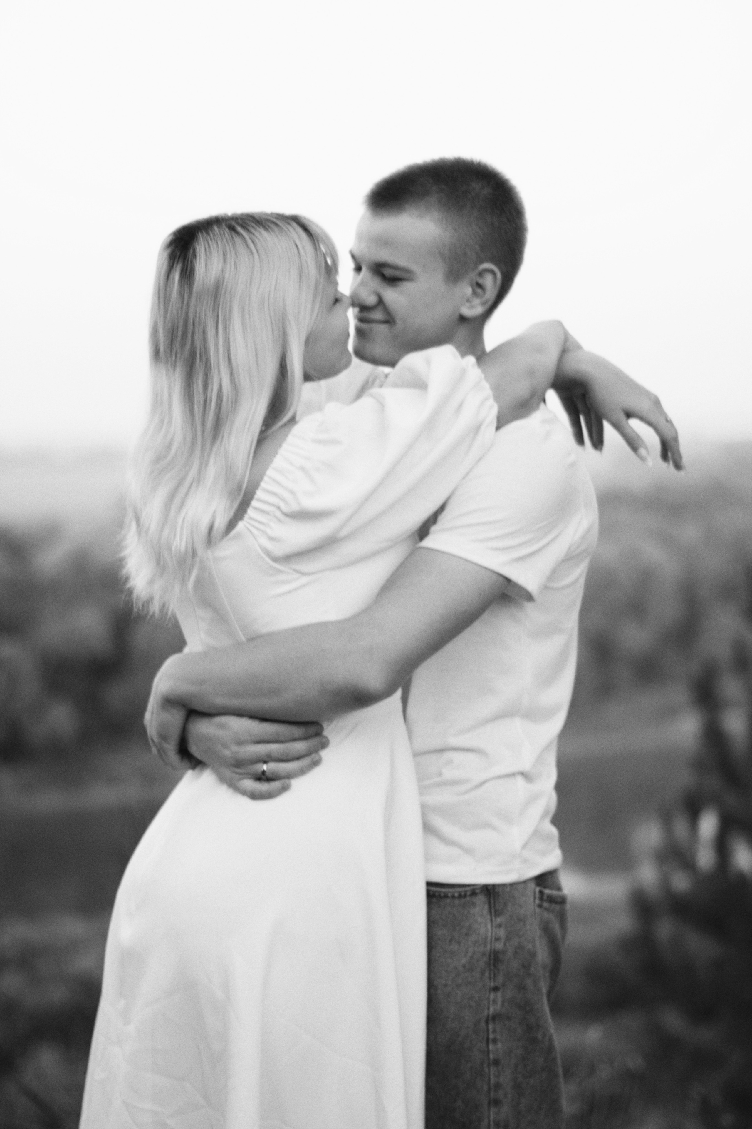 LOVE IS. Семейный фотограф в Краснодаре Анастасия Жабрунова