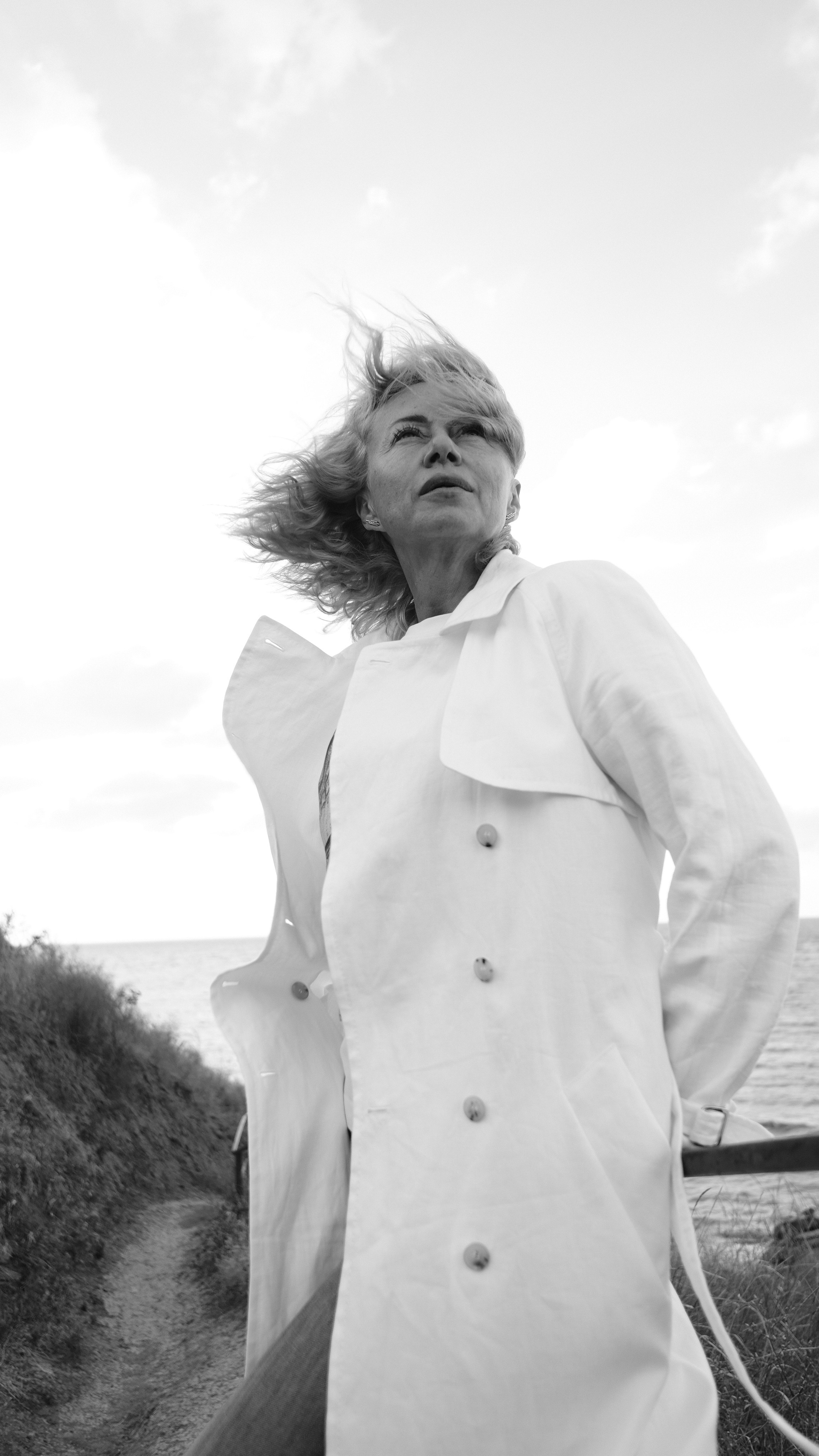 Женский фотограф в Краснодаре. Ню. Будуар