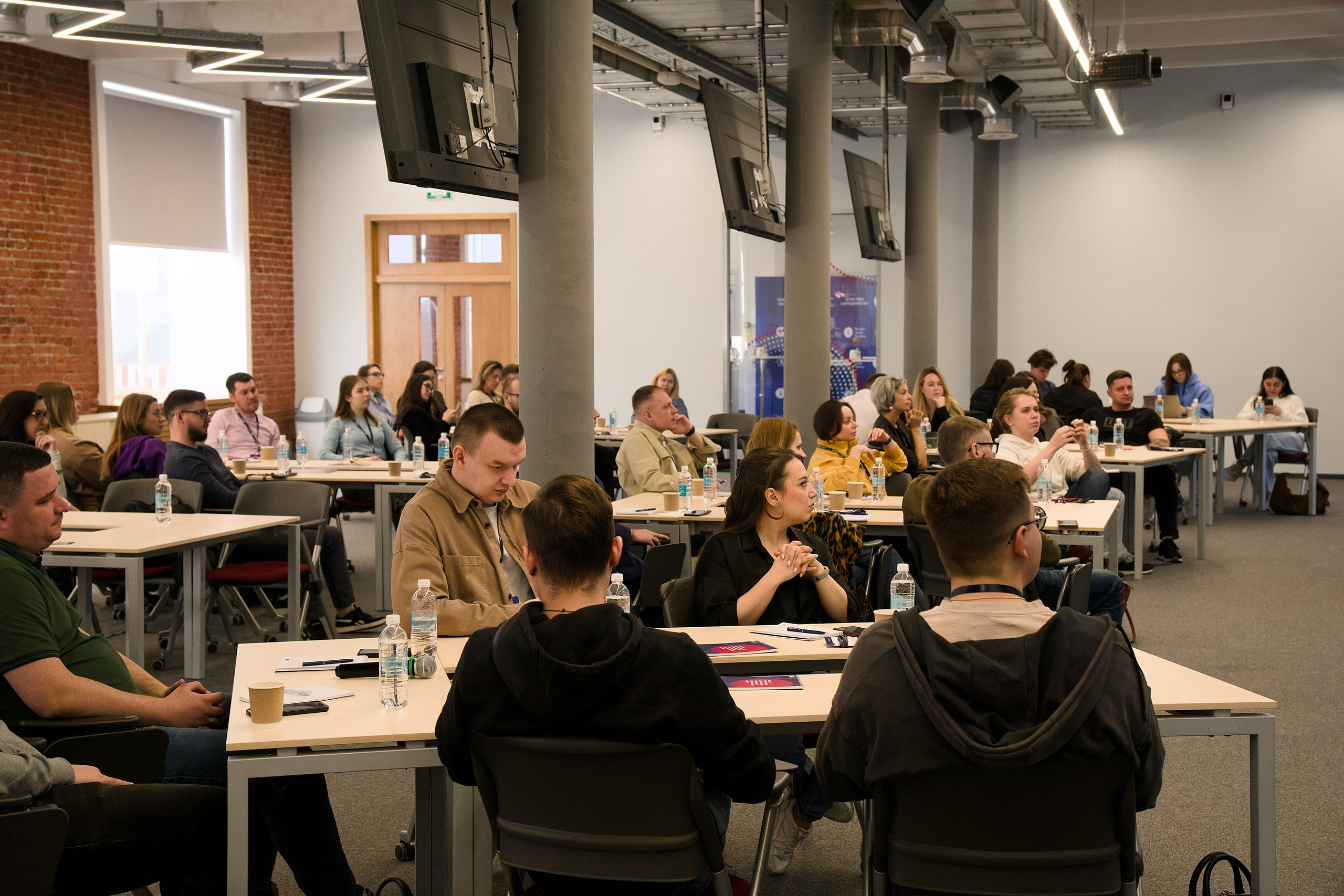Фотография. Фотограф и видеограф DOSERZH (Добрин Сергей) в городе Москва и МО