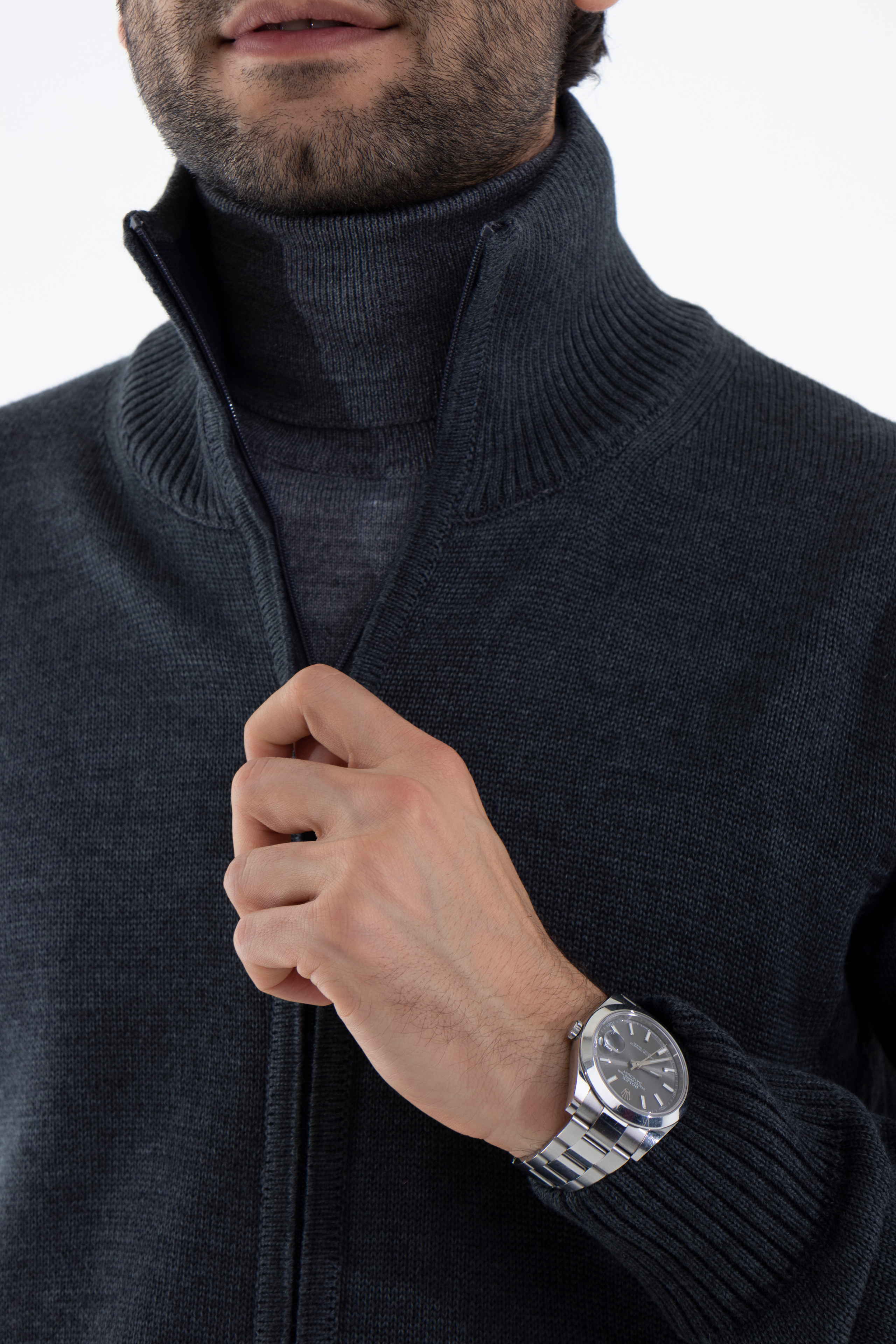 Цены. Портретная и Fashion фотосъемка в Москве КРИС KISS. Лукбуки и каталоги