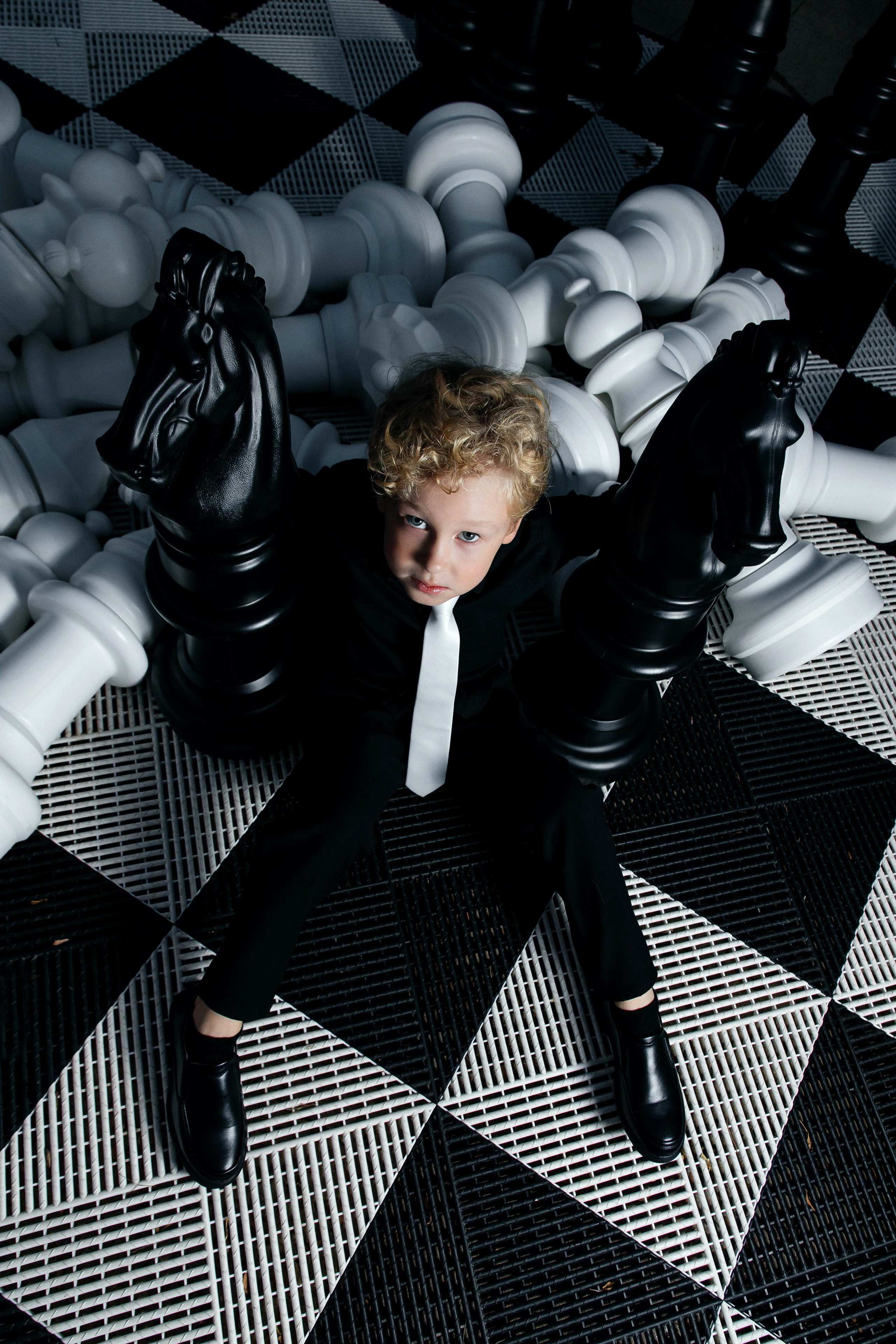 Efimova Model Agency