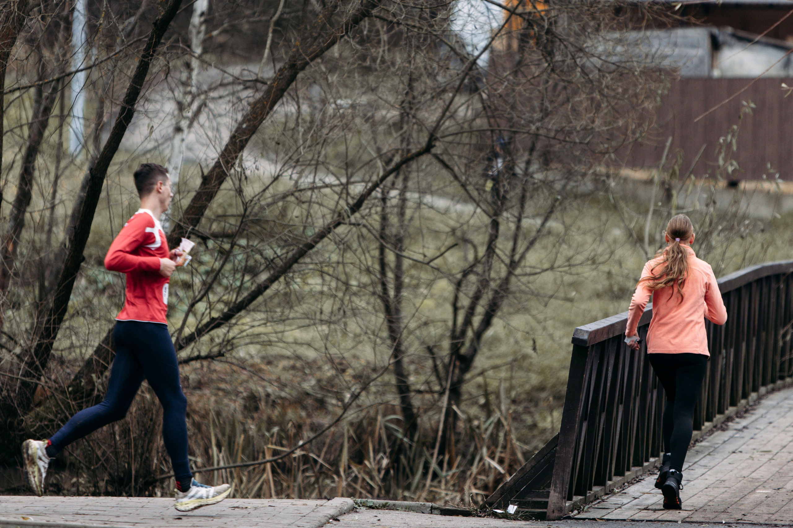 XIX фестиваль спортивного ориентирования «Воскресенская осень». Выпускные альбомы и школьный фотограф в Подольске, Троицке, Щербинке, Москве и Московской области
