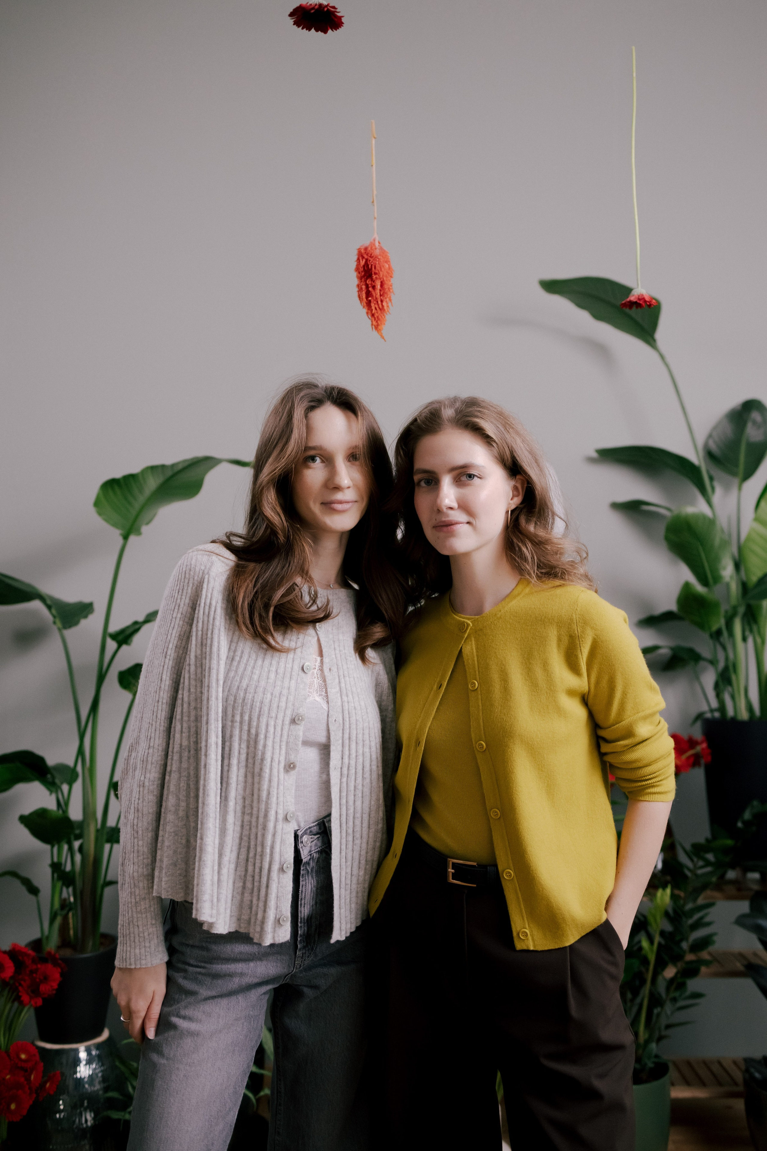 Репортаж и события. Фотограф в Праге Александр Пивоваров