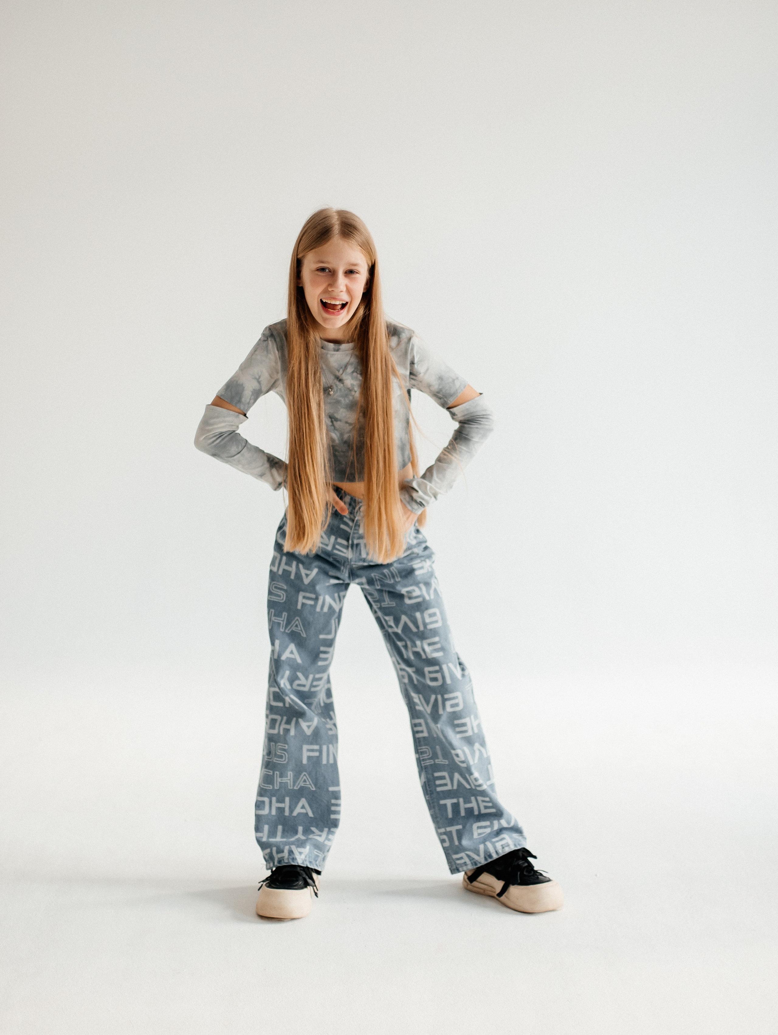 Истории. Семейный фотограф в Санкт-Петербурге Ирина Иванова