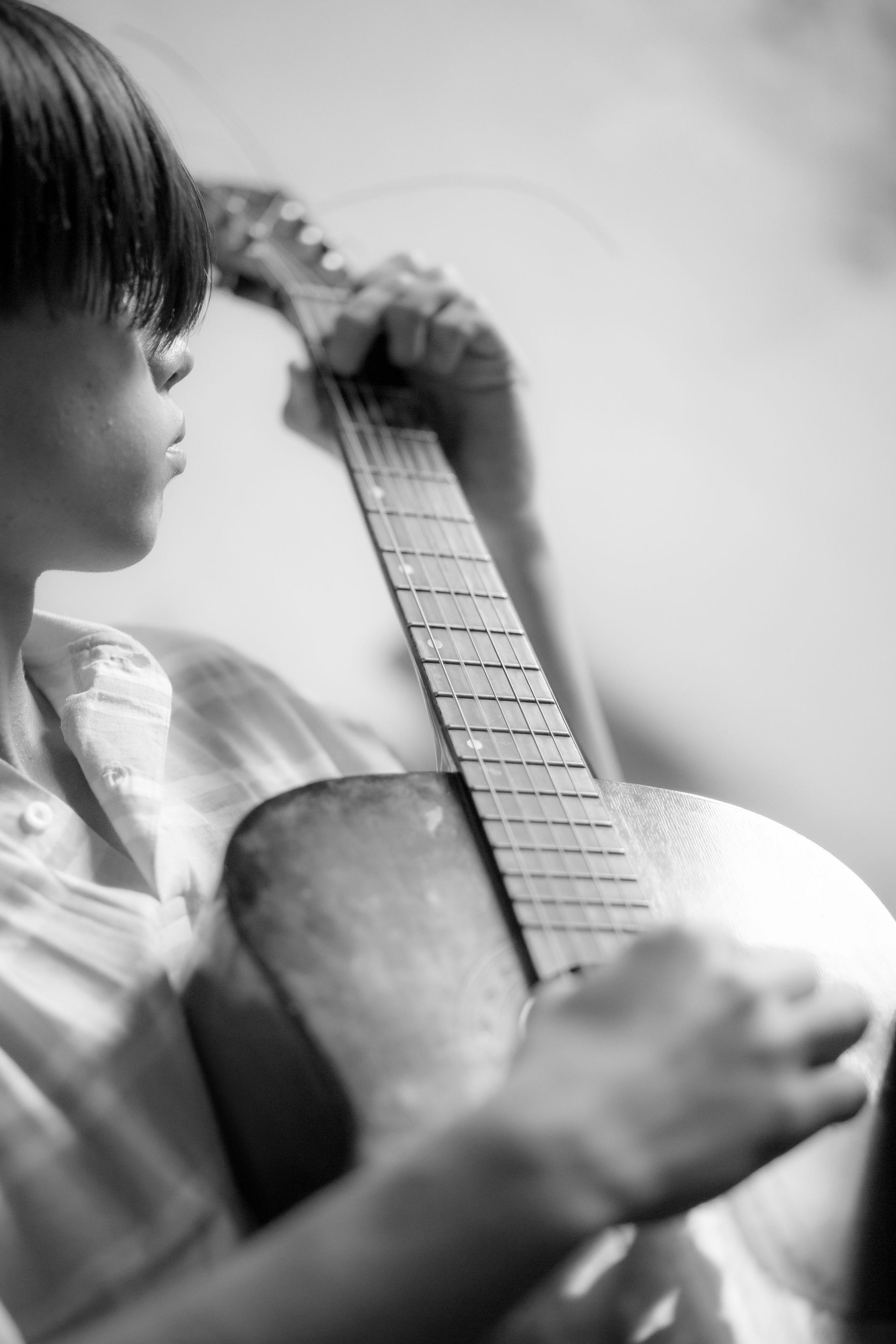 Творческая студия АЛНИфото