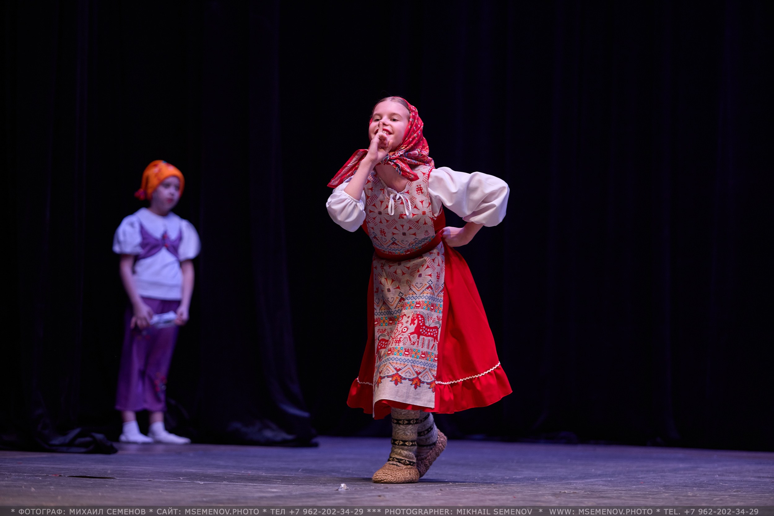 АНОНС фоторепортажа с Конкурса «Союз поколений». Photographer for business Mikhail Semenov. Aqua photo studio, photo school