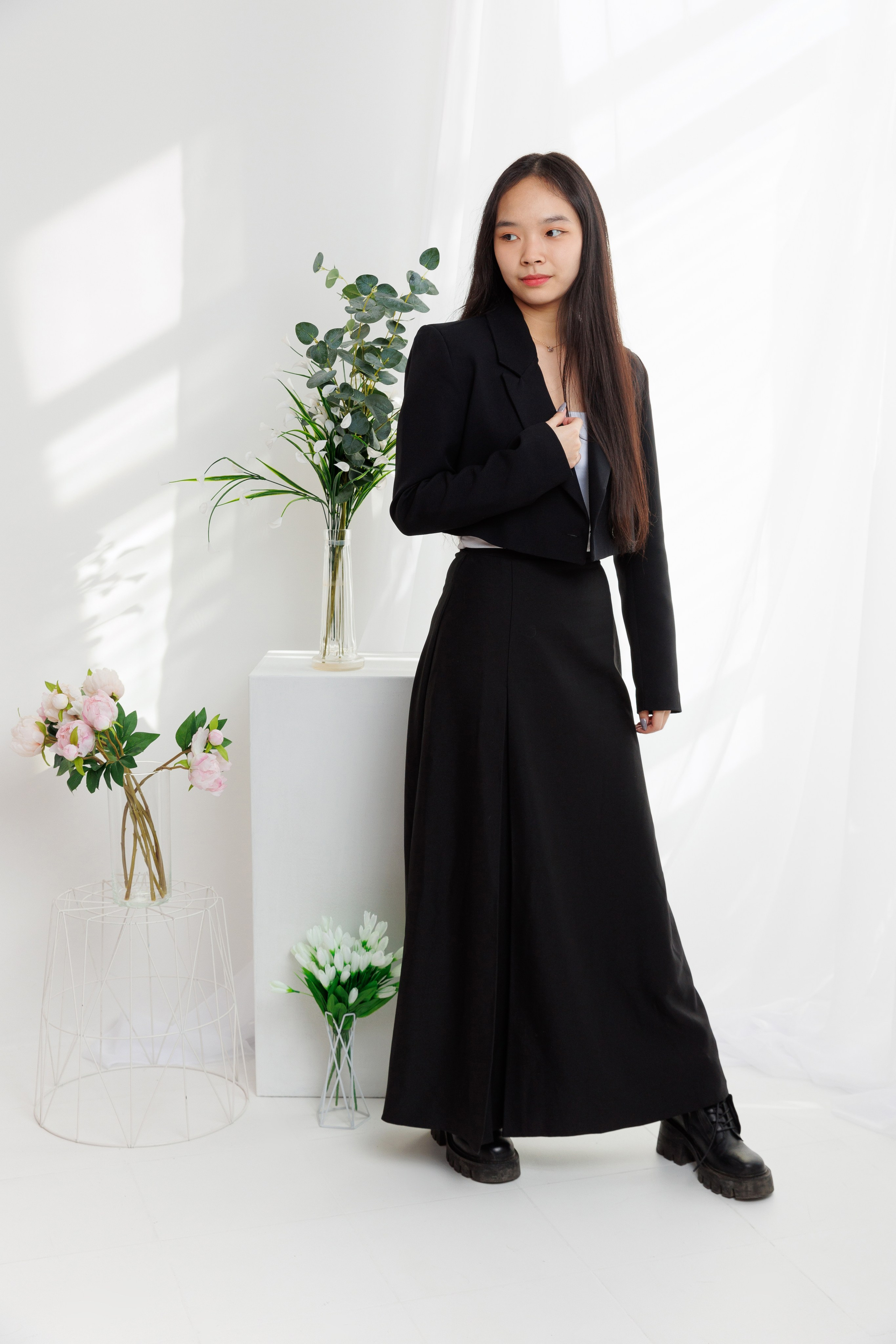 ФОТОКНИГИ | Пожалуй лучшие фотокниги в Красноярске. Выпускные альбомы Красноярск