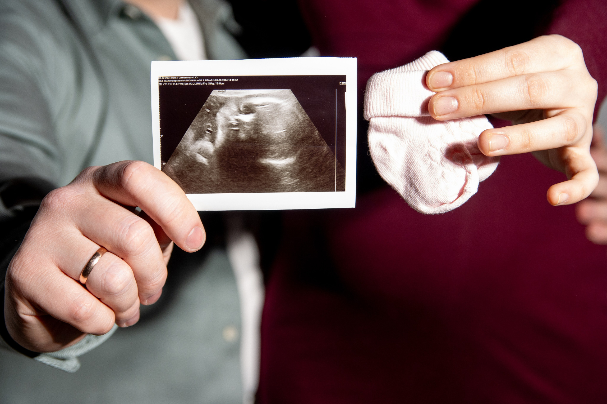 Съемка беременности. ФОТКИ! Экспресс-фотосессии в Обнинске