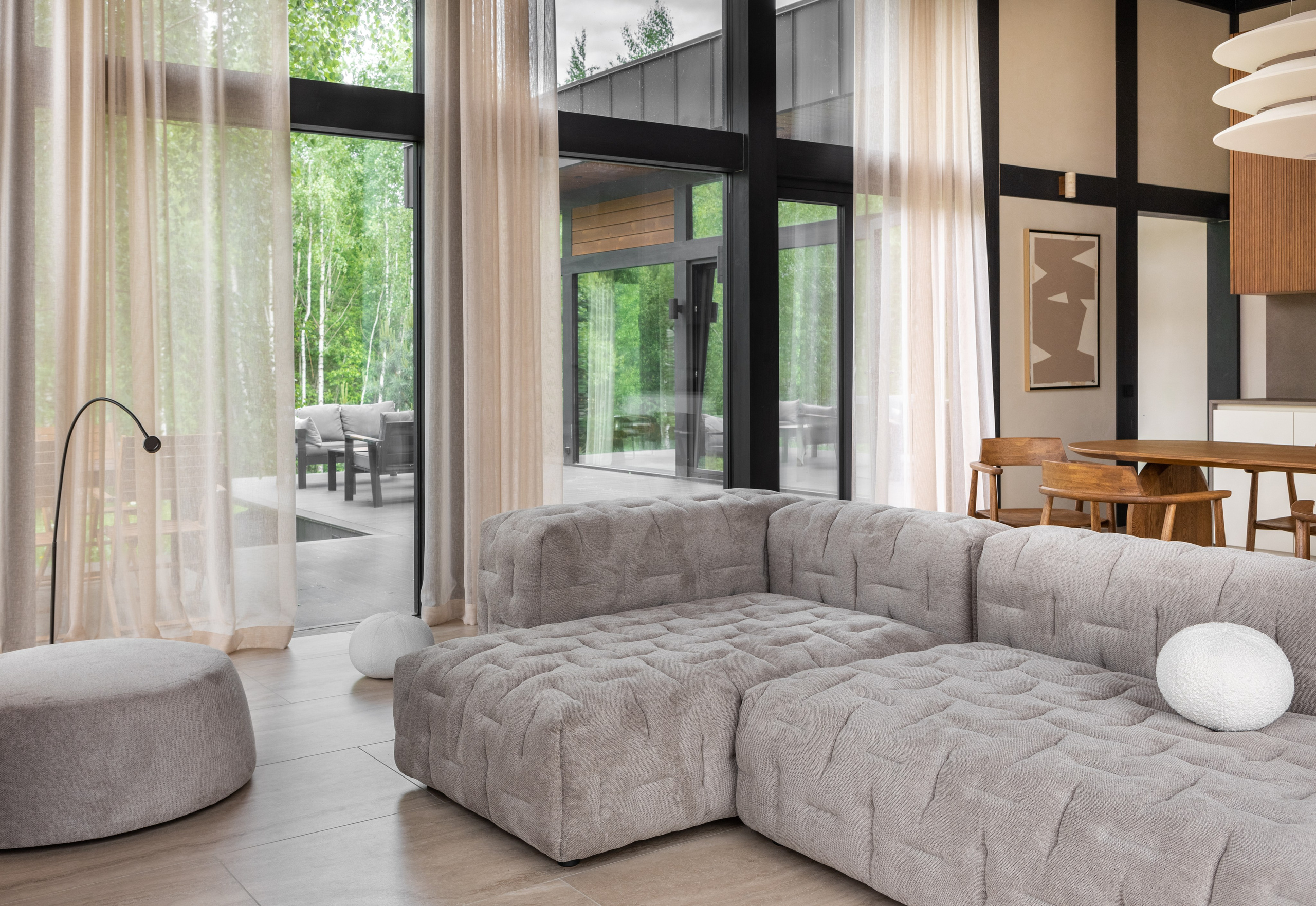 ПУБЛИКАЦИИ. Фотограф Нелли Ларссон