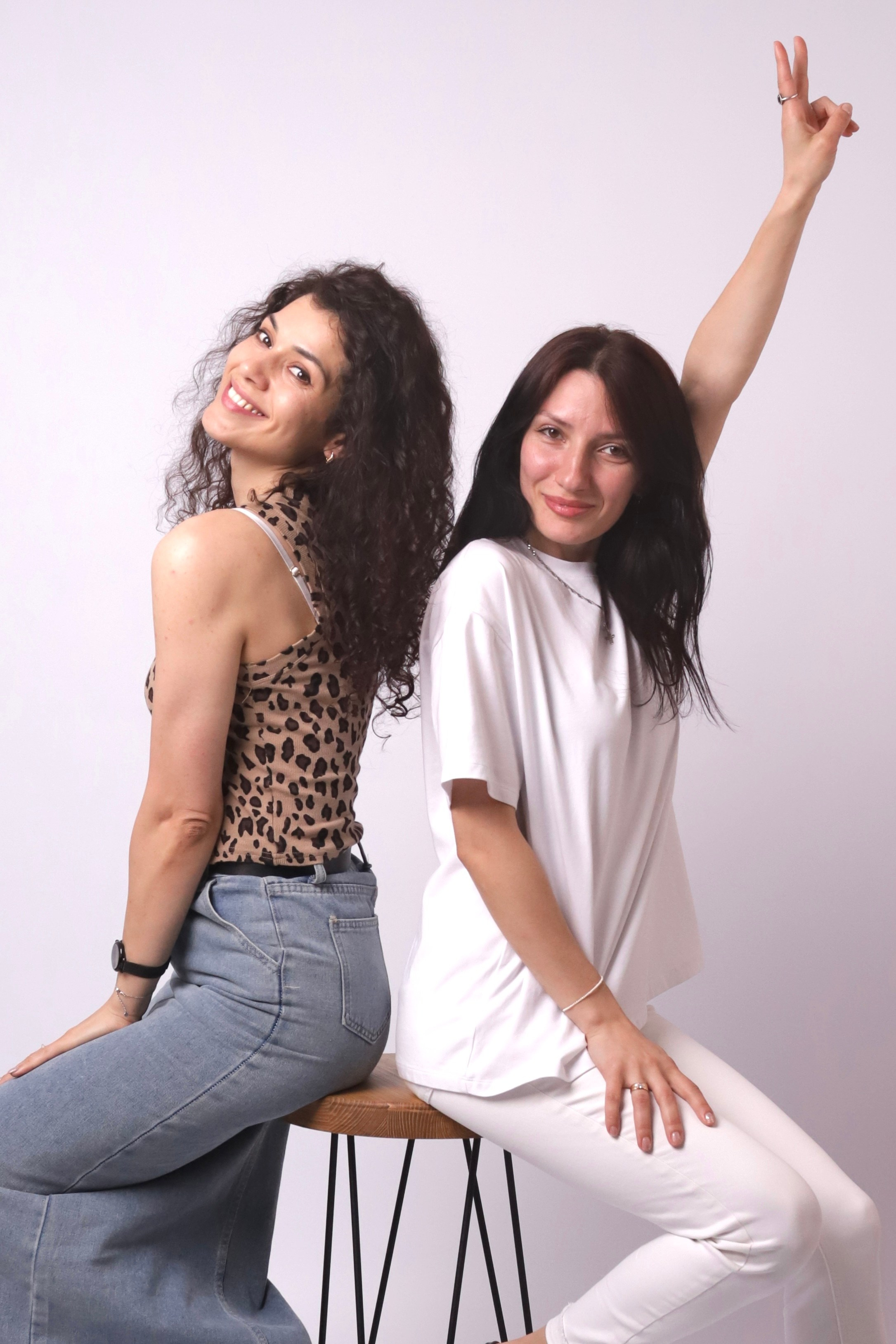 Фотостудия в Сочи, фотостудия в Адлере, фотосессия в Сочи