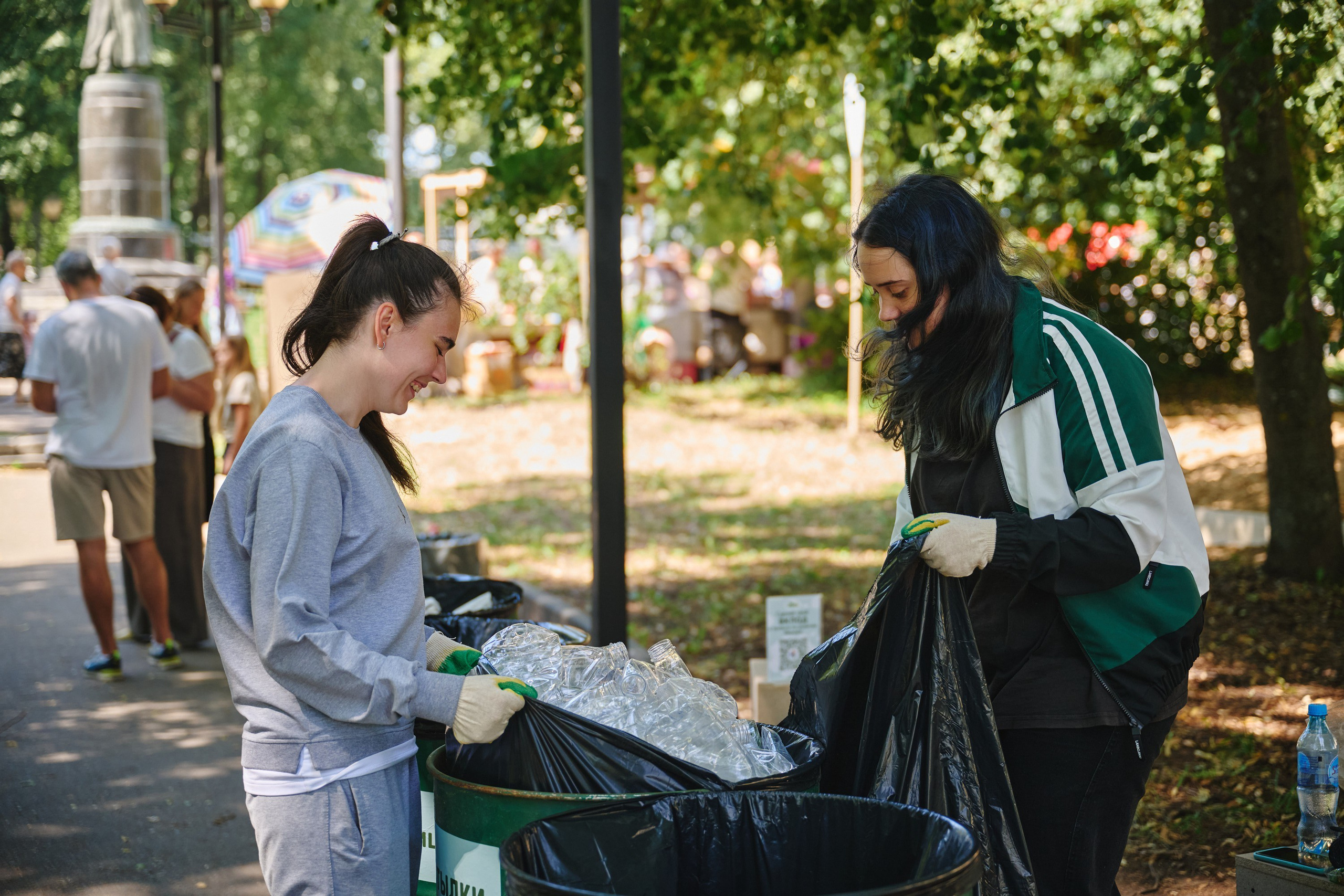 Ива фест 2025. Фотограф в Иваново: Каталожная съемка одежды и постельного белья, Wildberries