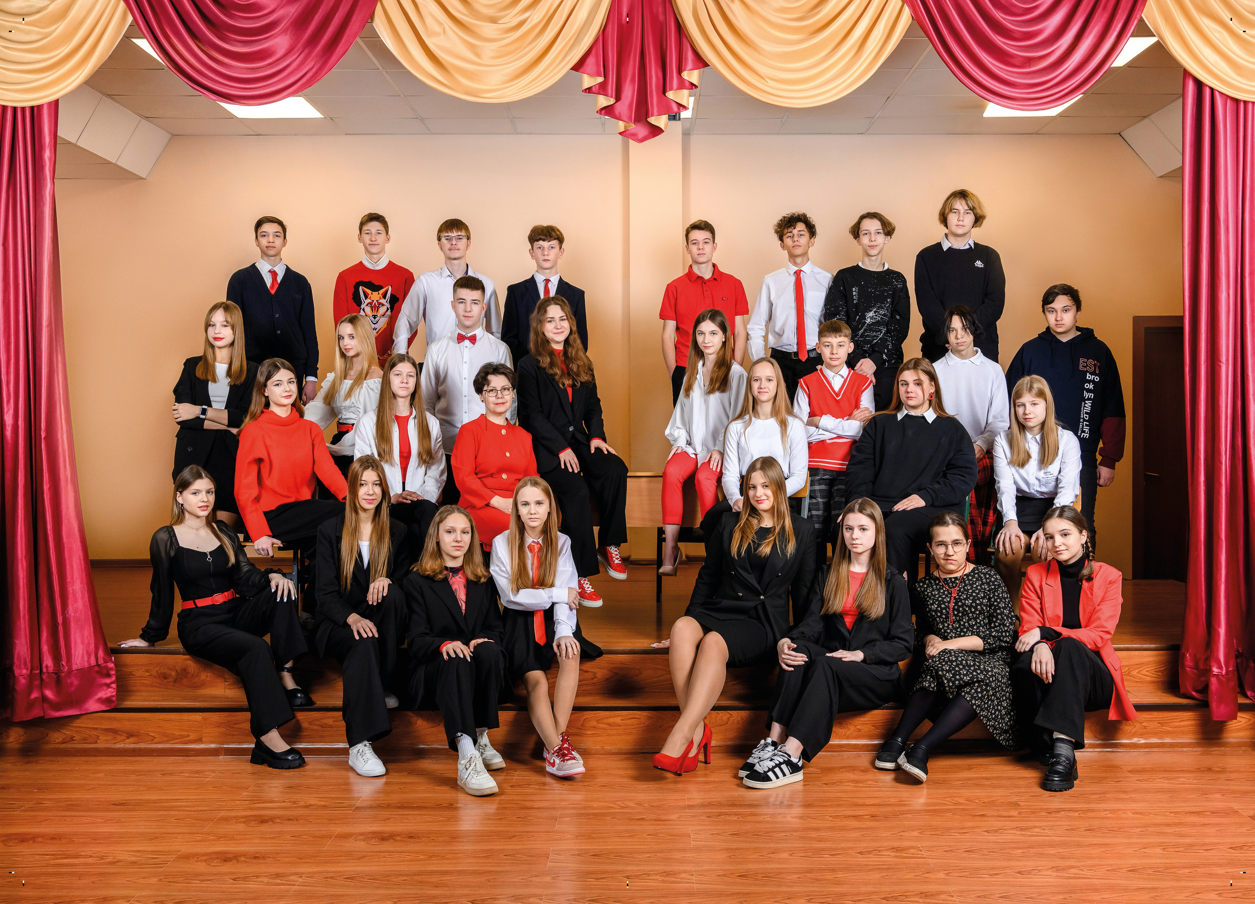 Дизайны. Семейный, детский и newborn фотограф в г. Дмитров Марина Русакевич