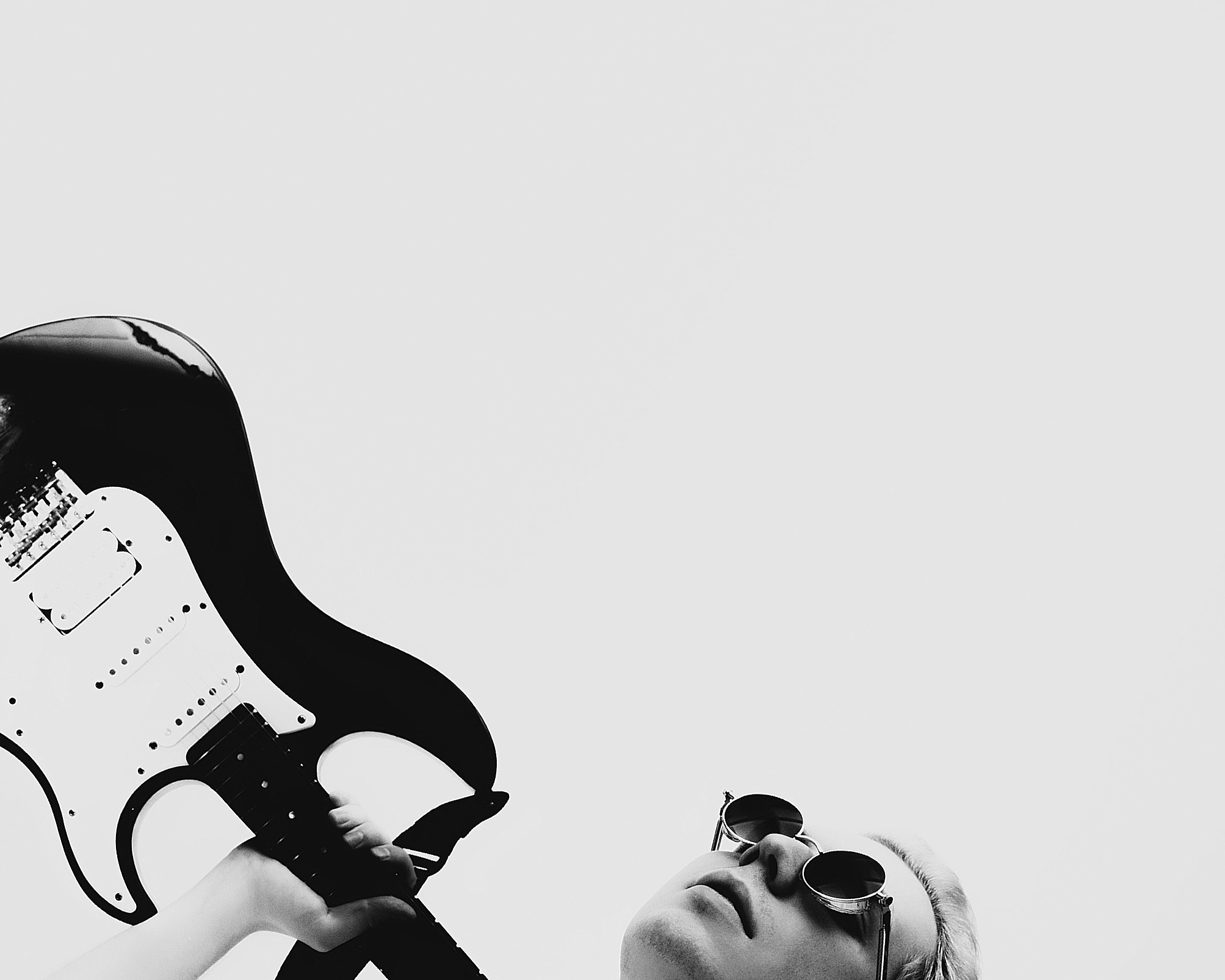 Александра Овечкина | Фотограф Пенза