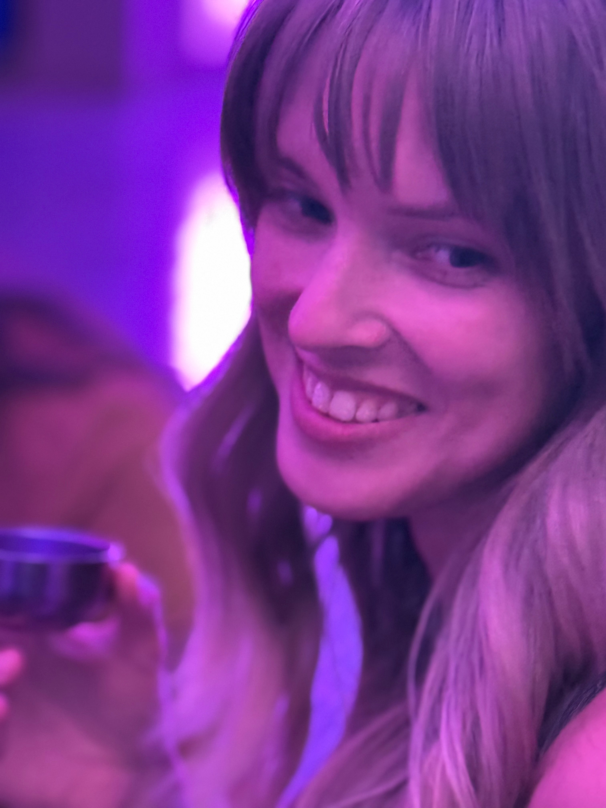 Тантрический фестиваль «Единение». Александр Прищепов - фотограф, режиссёр, продюсер