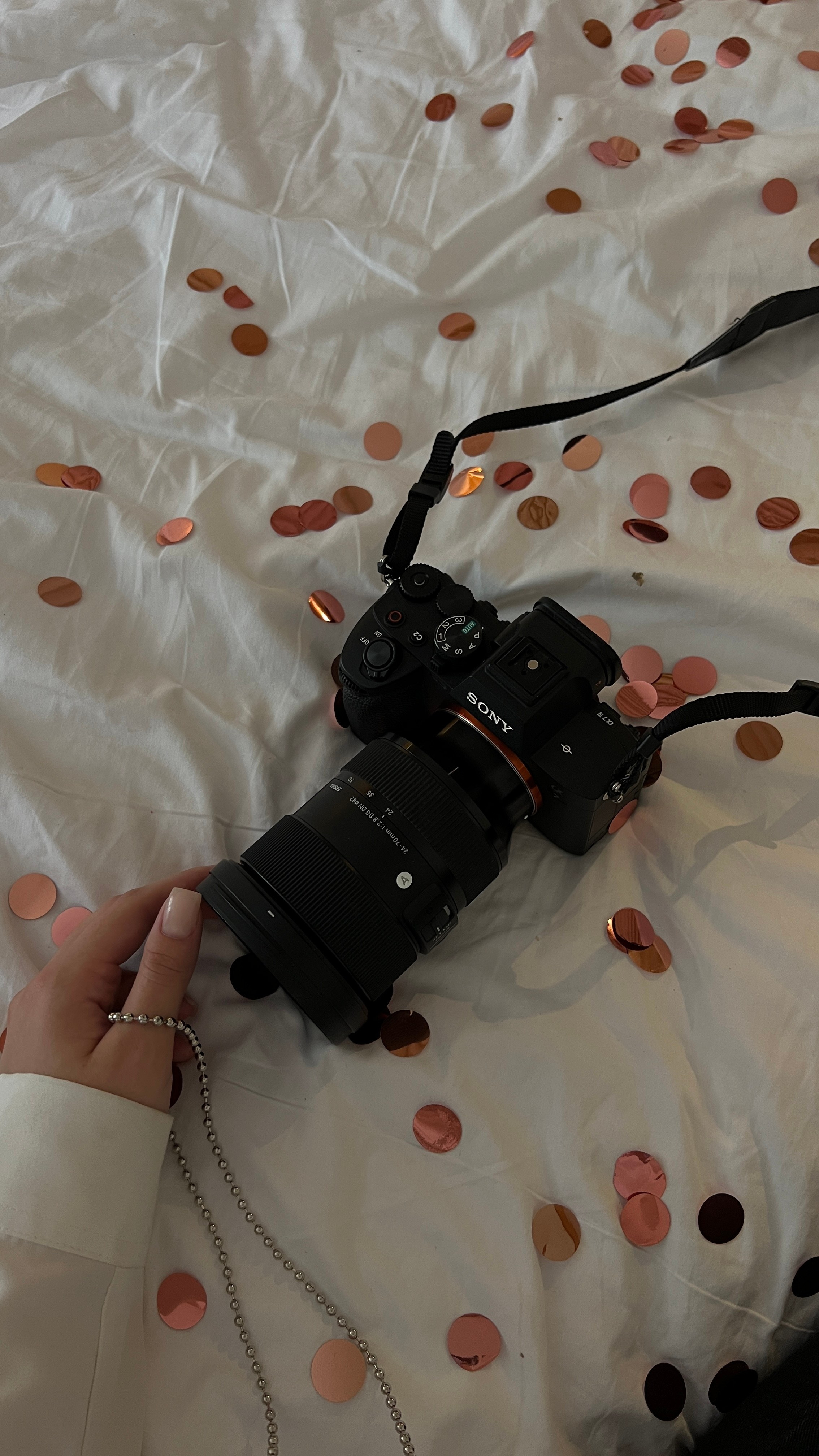 ГЛАВНАЯ. Свадебный фотограф и видеограф в Калуге | Анна Prednaznacheniee