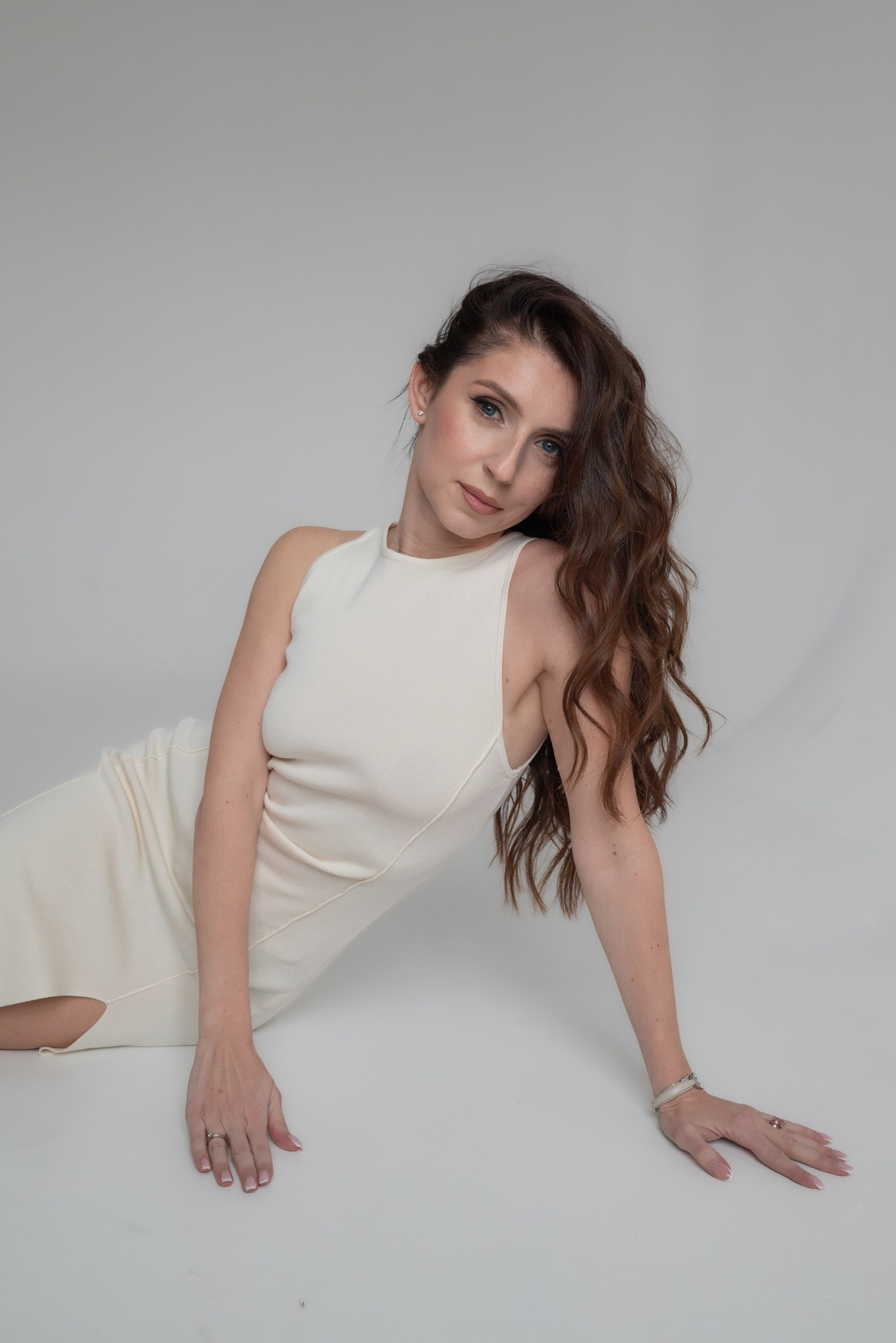 Светлана Агалакова Фотограф