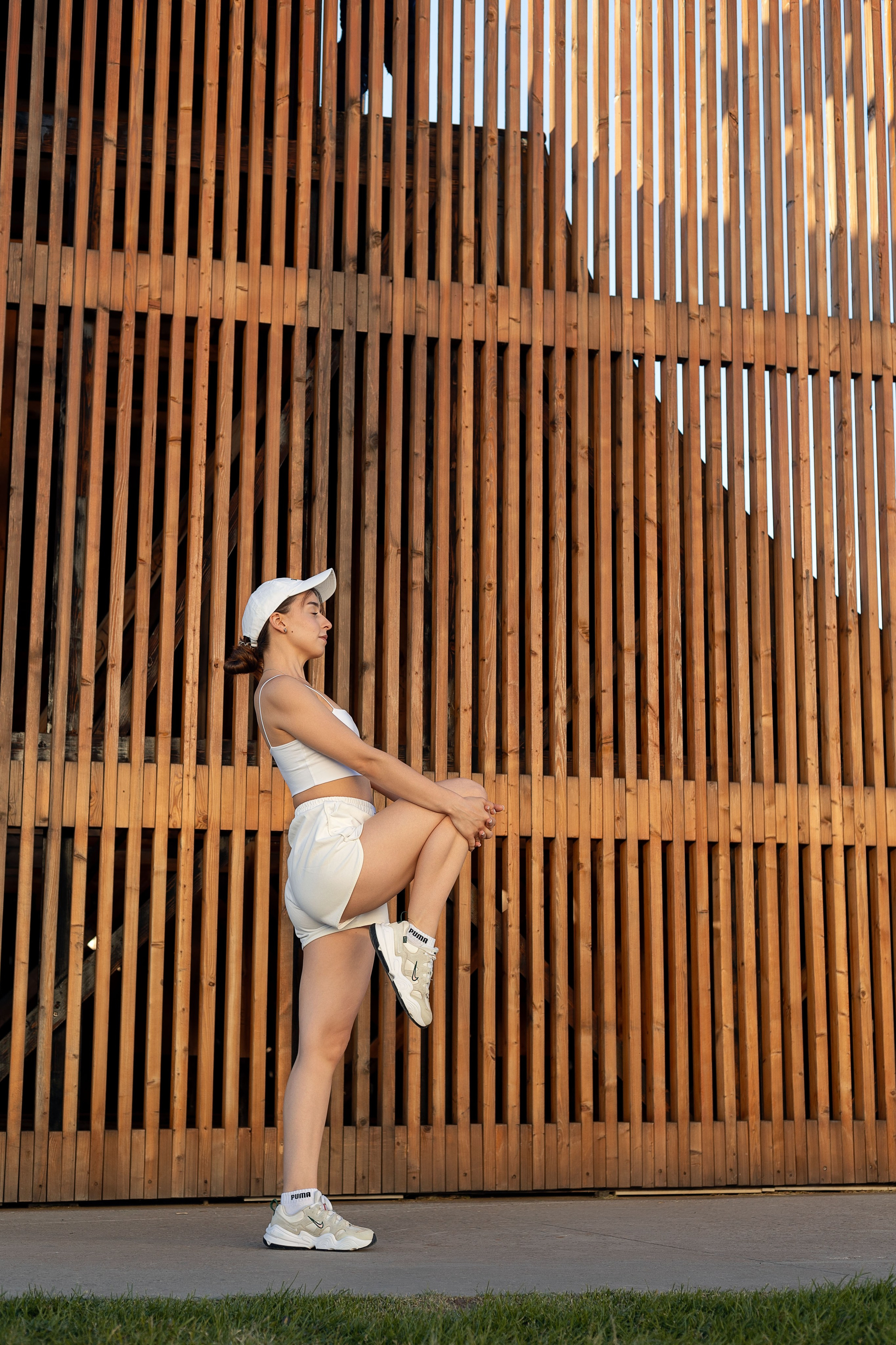 Лиана. Контент для тренера по фитнесу. Контент фотограф Казань Татьяна Горина