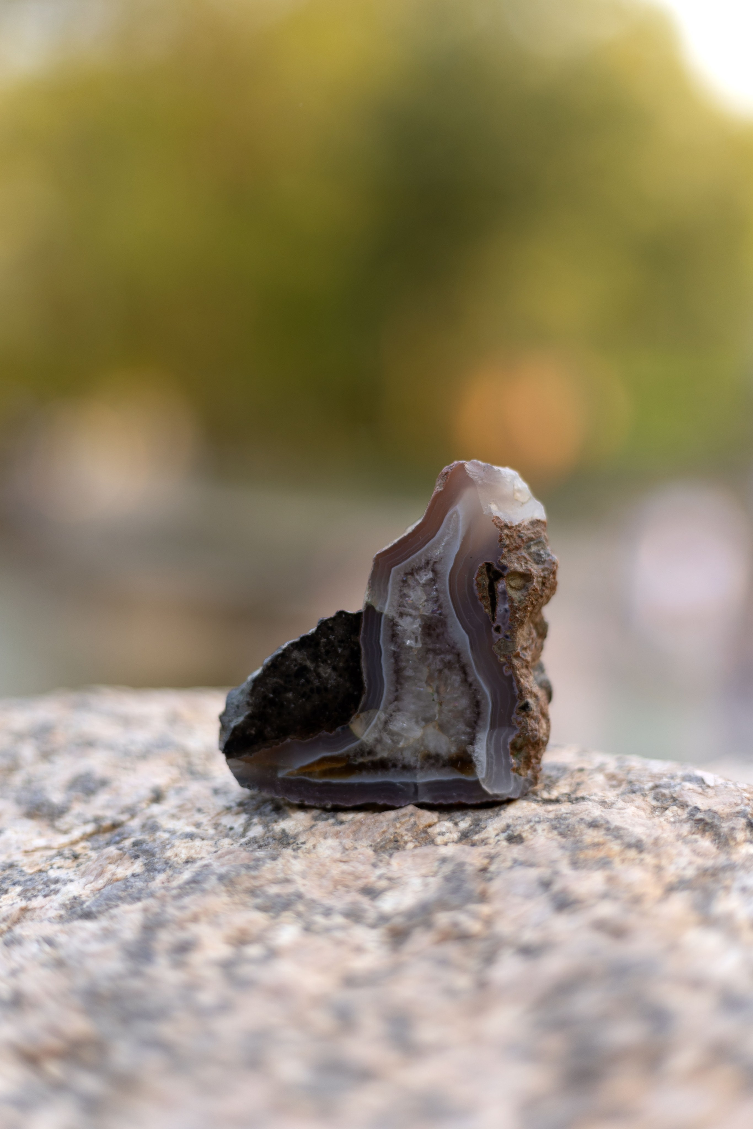 Юлия. Контент для геммопсихолога. Контент фотограф Казань Татьяна Горина