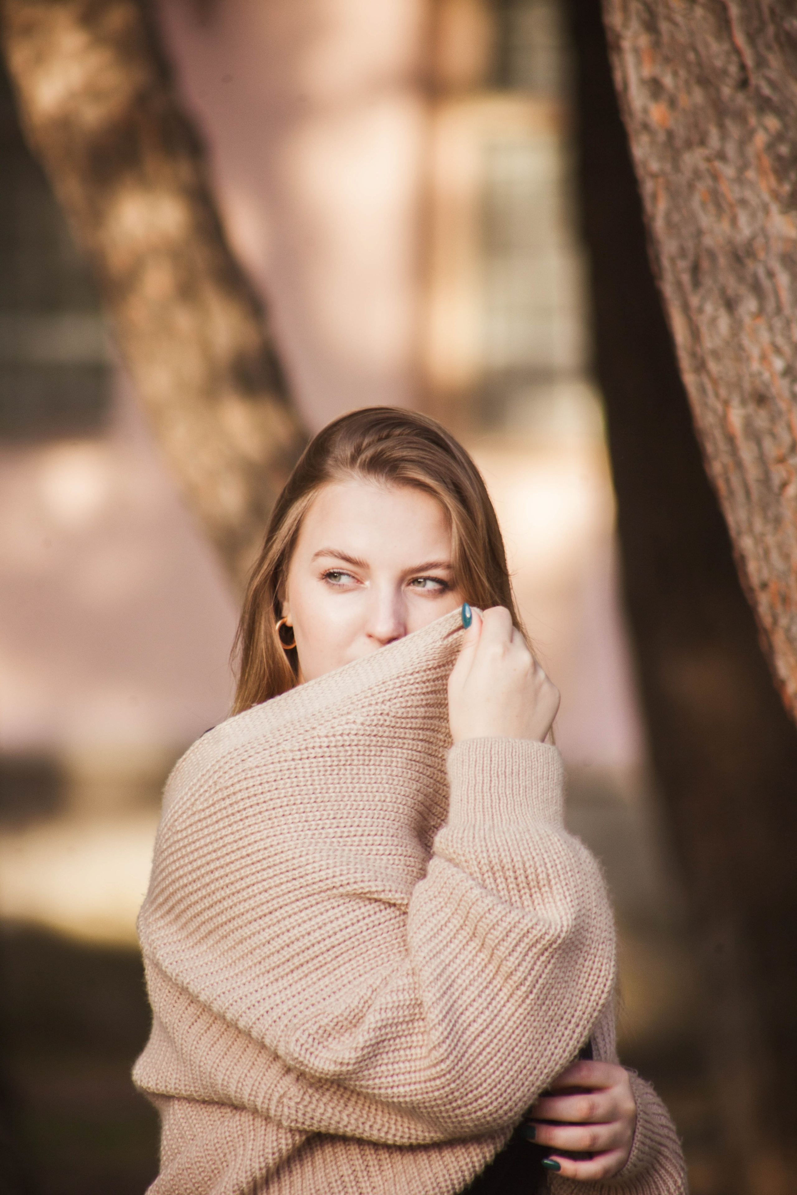 Фотограф Алёна Сергеевна Aloha_chë