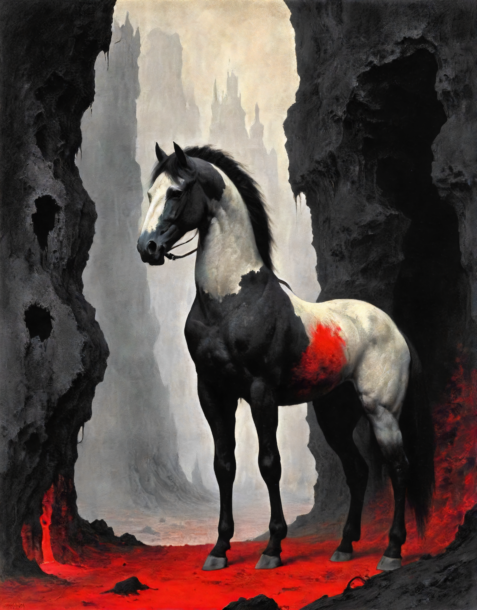 Постеры. Портретный фотограф