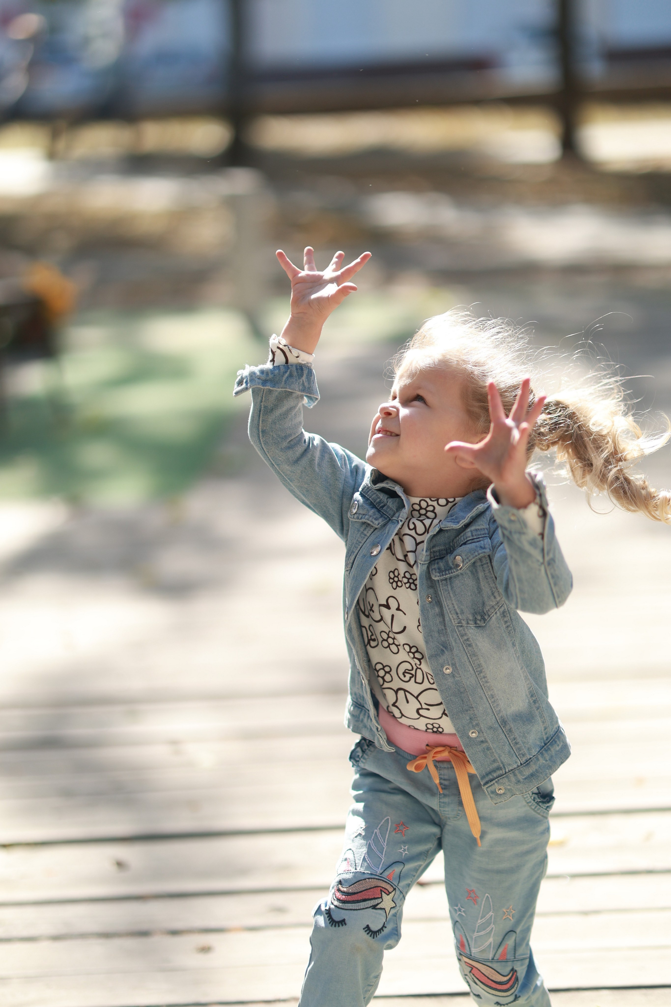 Этот чудесный фотодень. Семейный и свадебный фотограф в Воронеже Людмила Трифонова