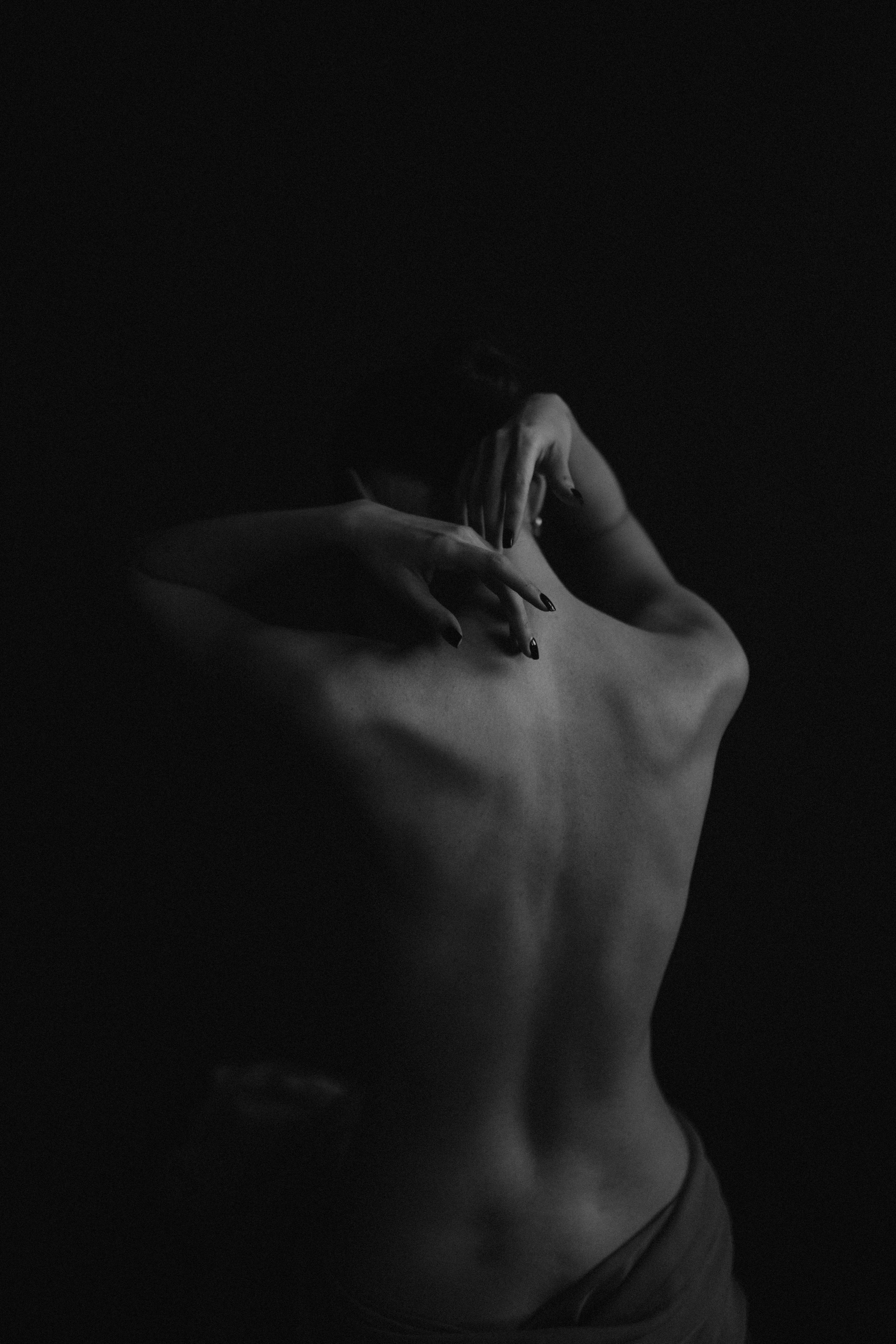 Flowers.art.yana. Фотограф Дарья Филатова