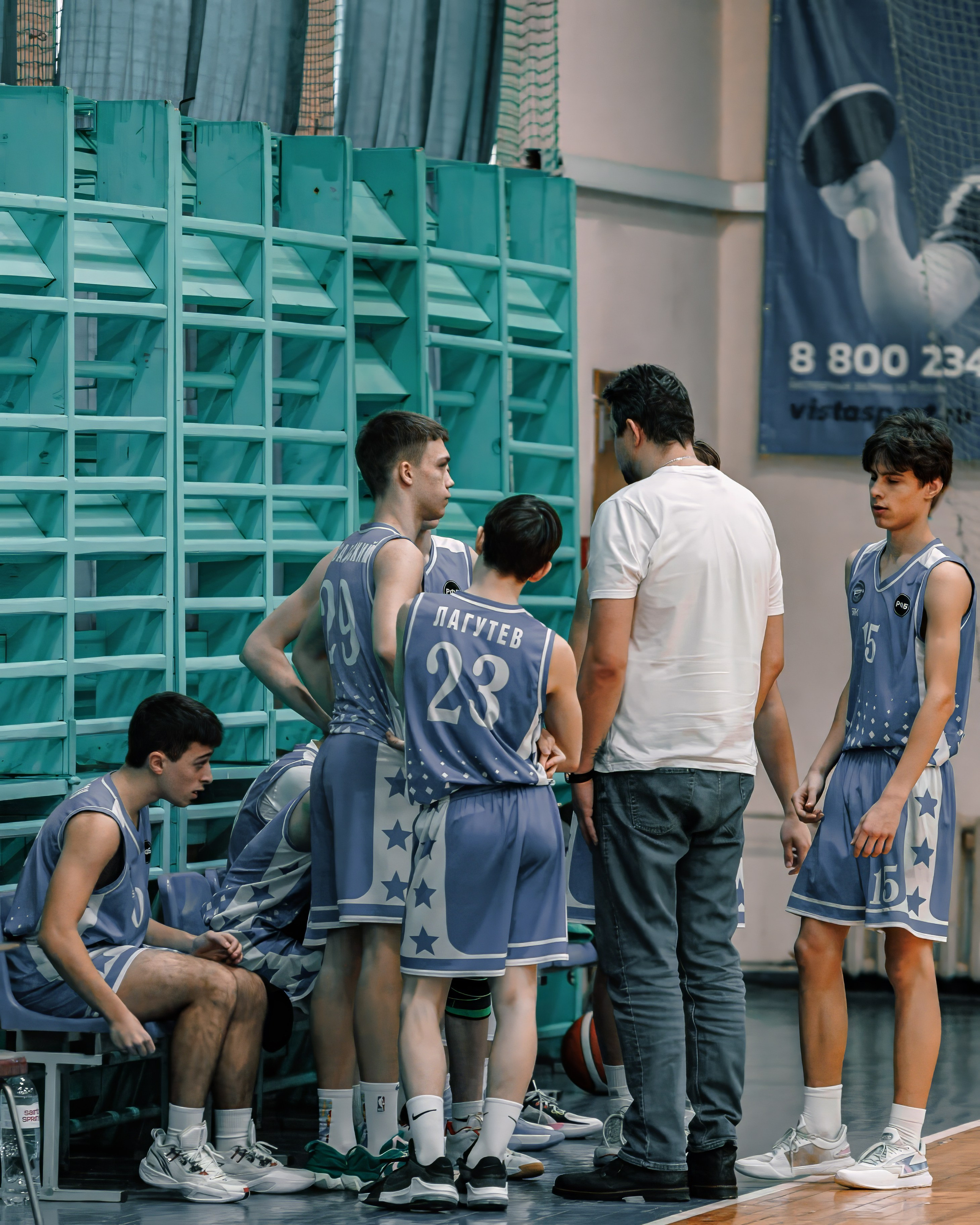 СШОР «Космос». Выпускные альбомы и школьный фотограф в Подольске, Троицке, Щербинке, Москве и Московской области