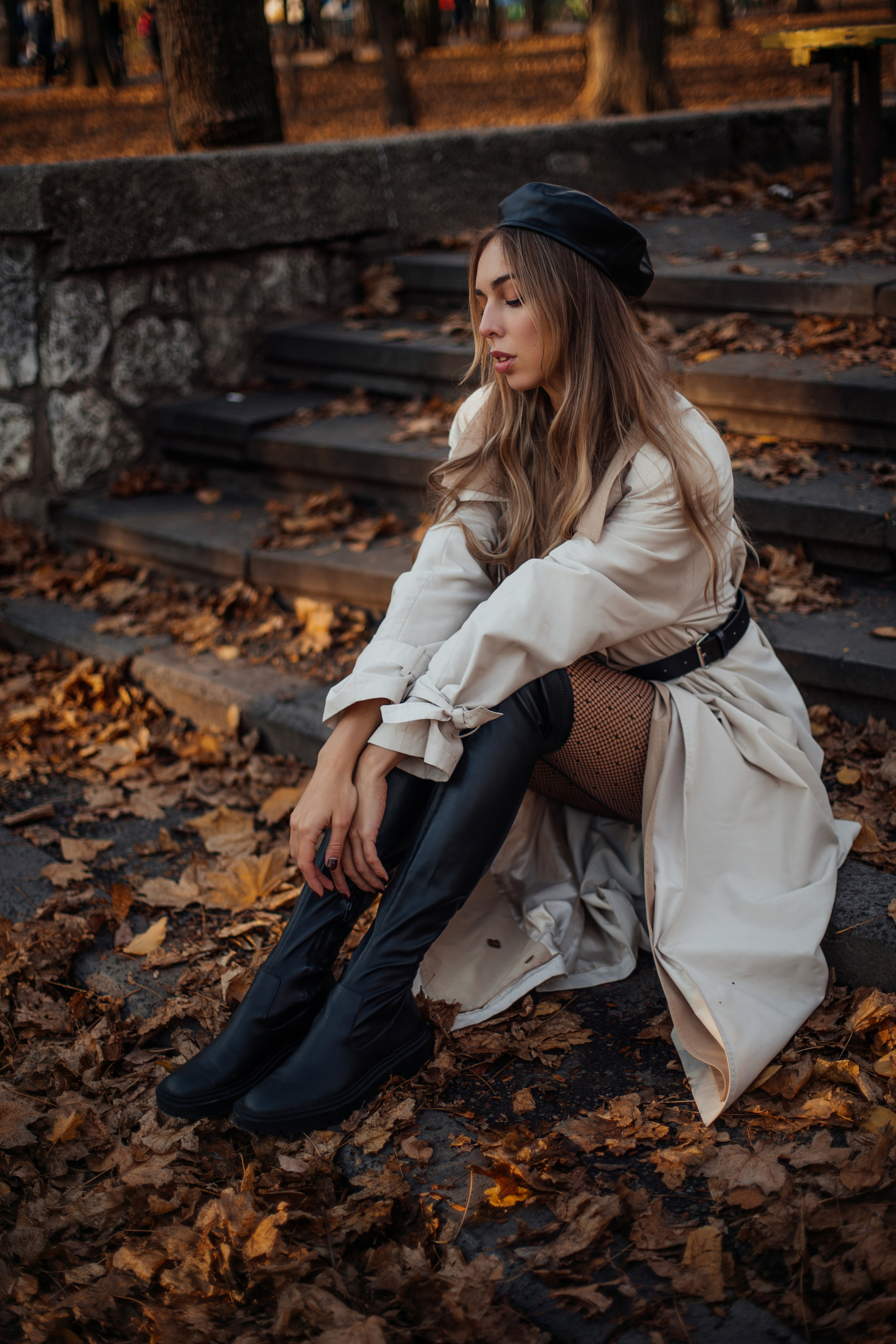 Юлия, ваш фотограф в Ростове-на-Дону