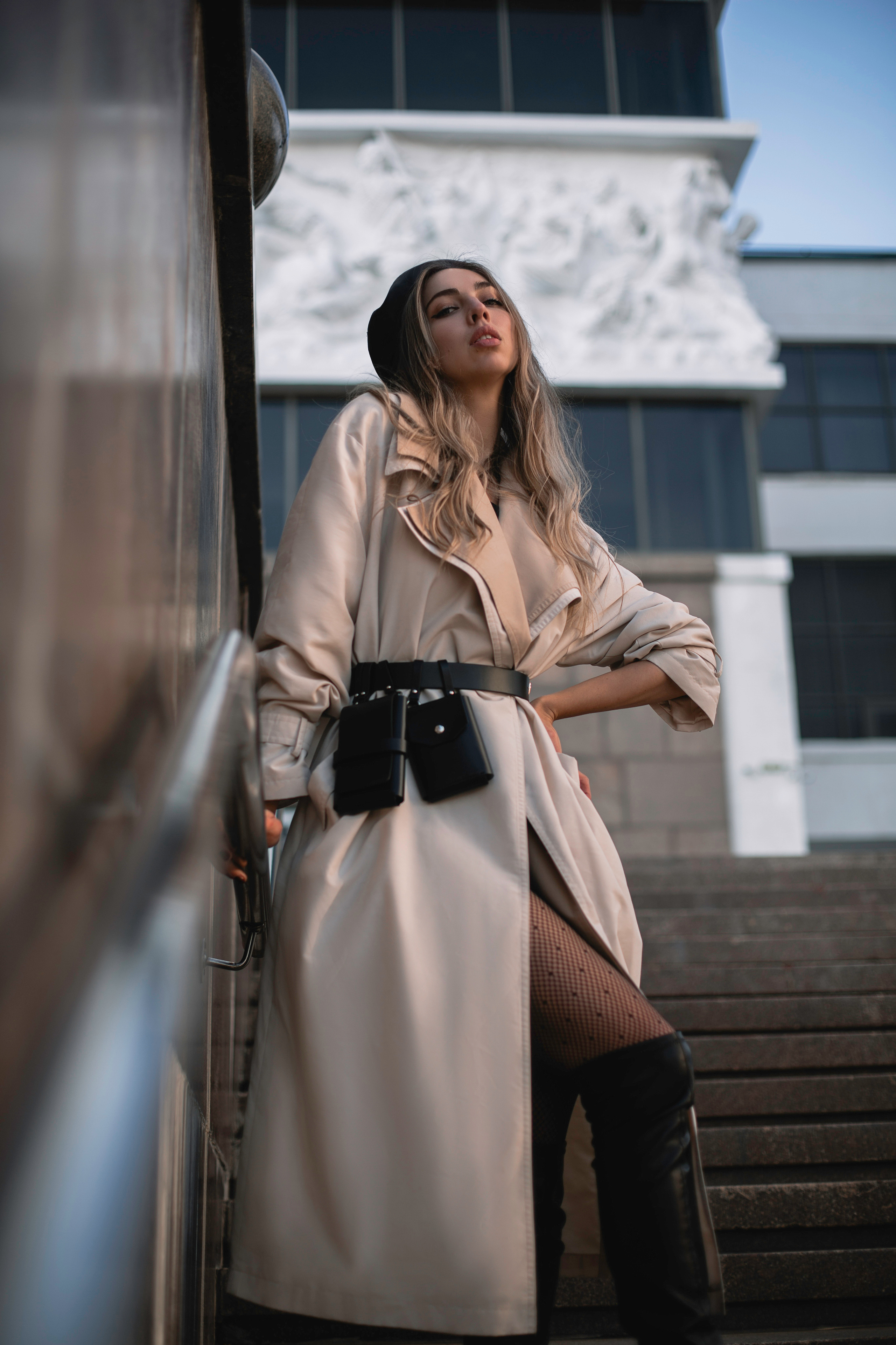 Юлия, ваш фотограф в Ростове-на-Дону