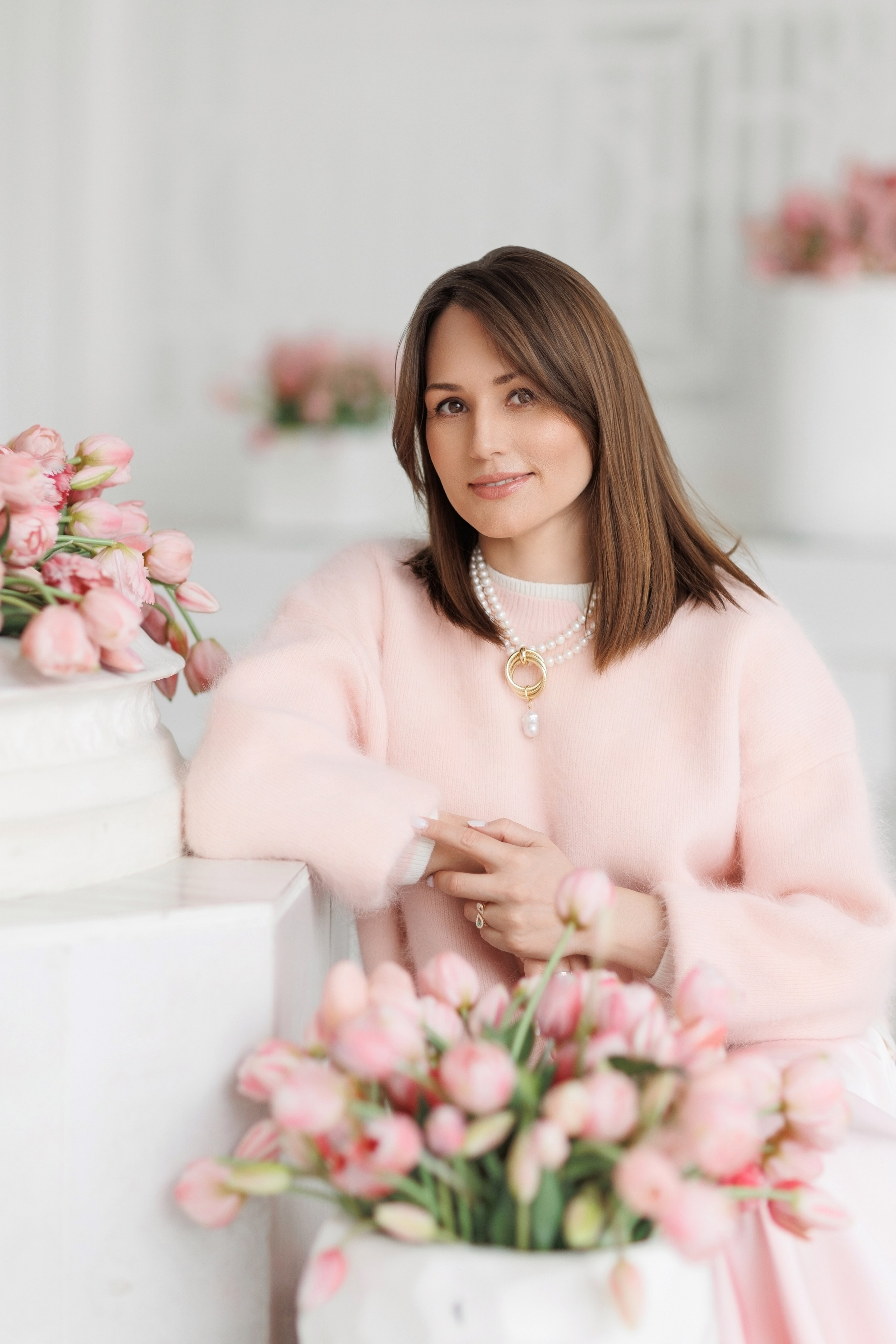 Главная. Семейный фотограф Екатерина Шустрова Москва и Одинцово