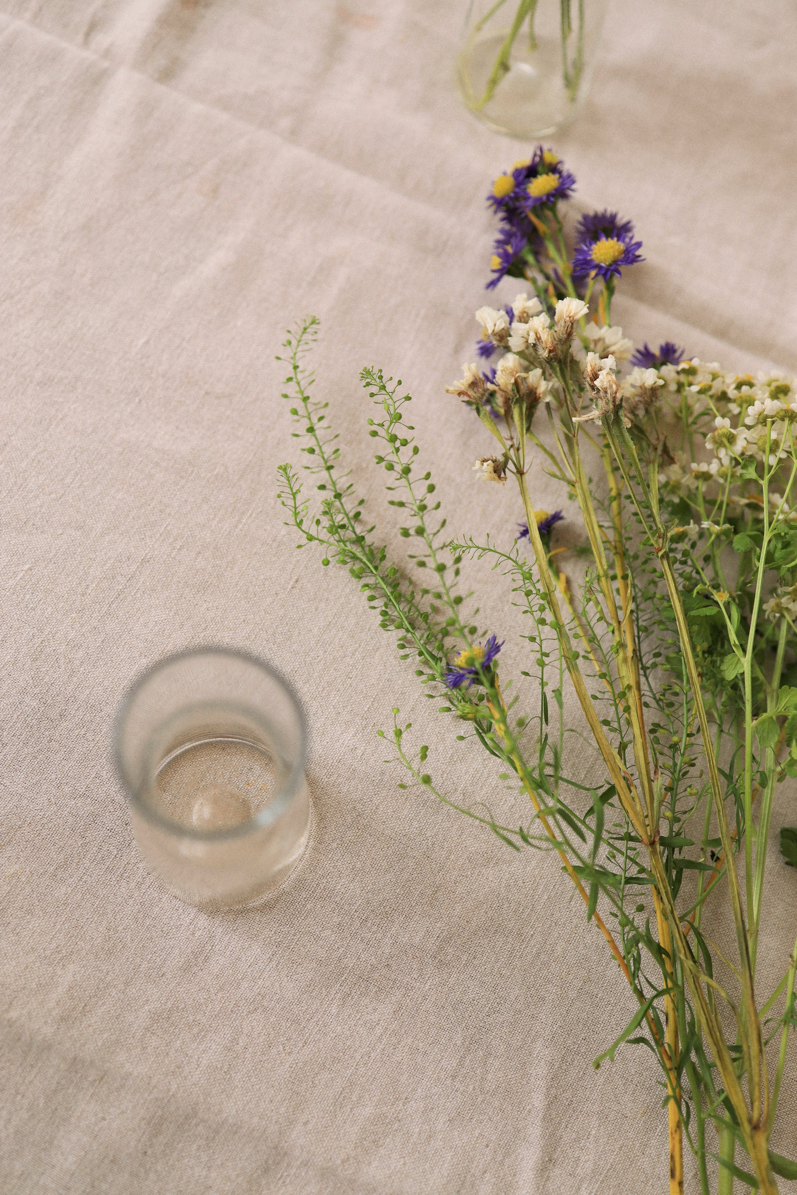 Cooking class by Cook Kruzhok | 2023. POLINA MÔMOT